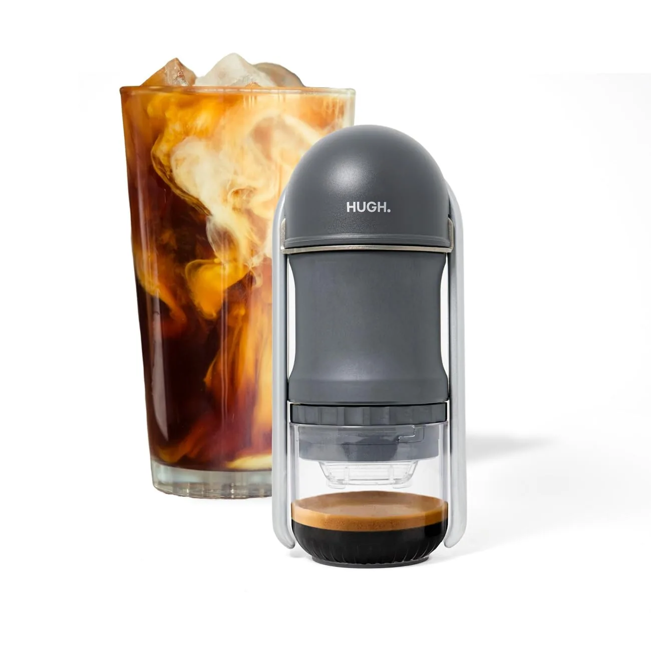 How to Choose the Right Lever-Type Espresso Machine.