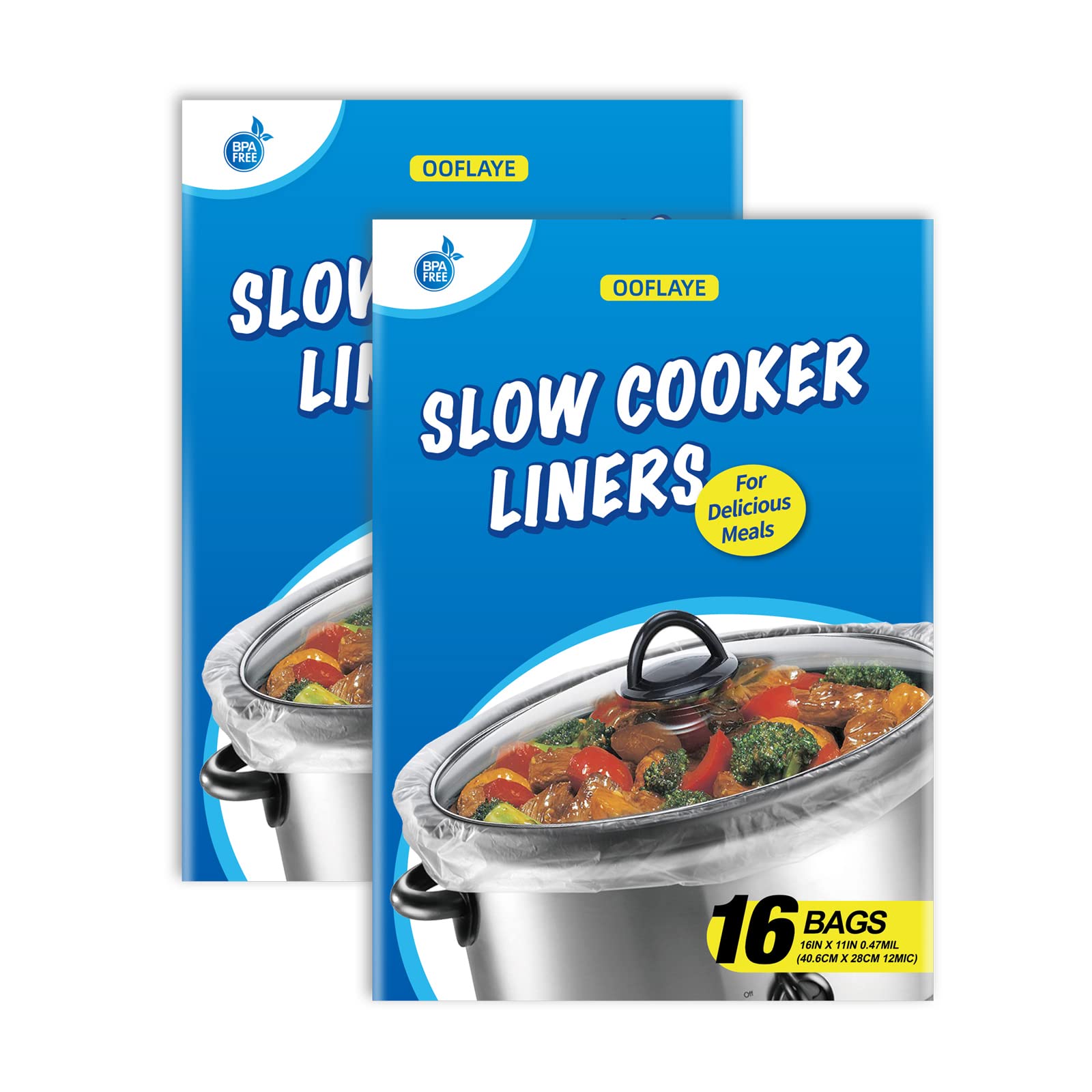 How to Choose the Right Slow Cooker: A Comprehensive Guide