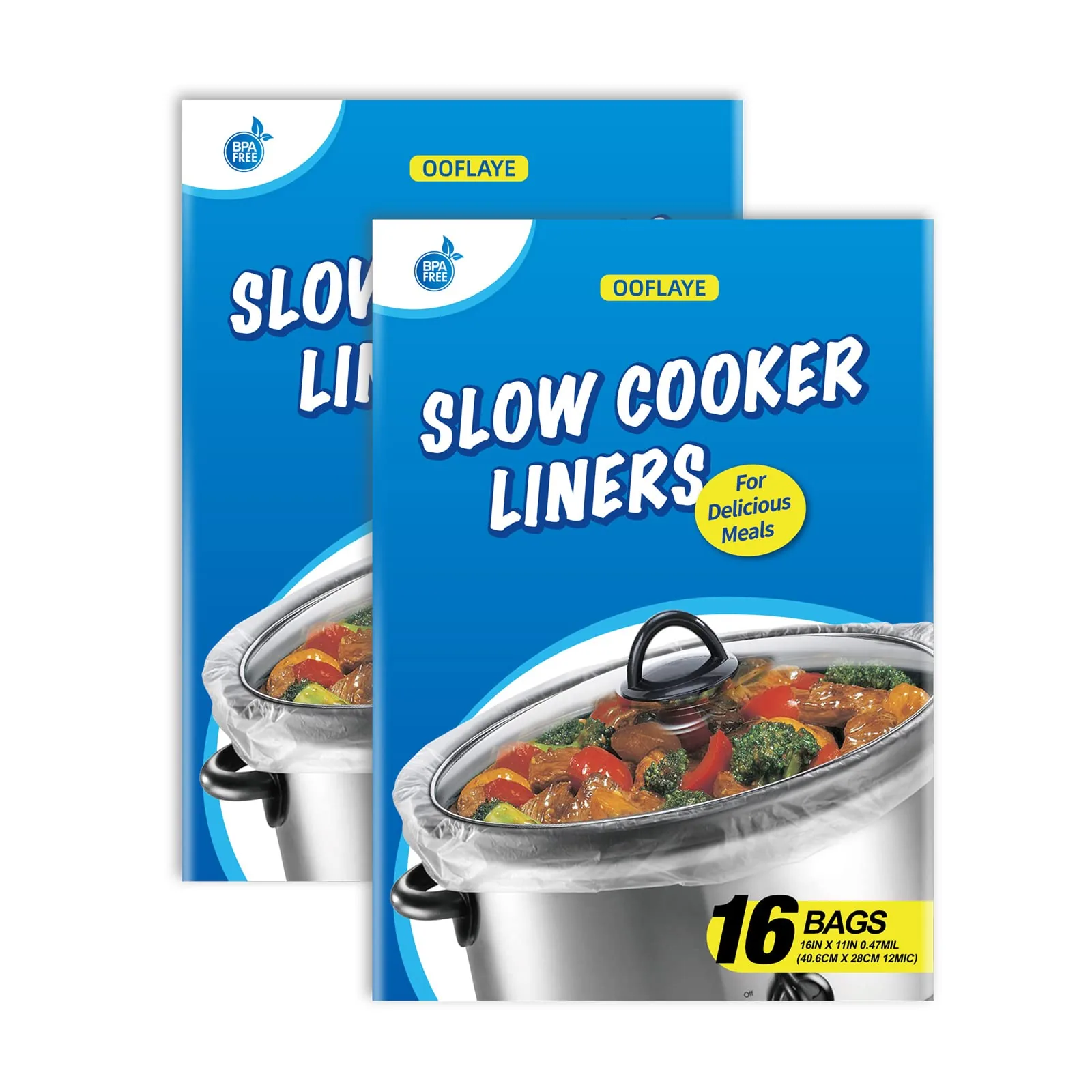 How to Choose the Right Slow Cooker: A Comprehensive Guide