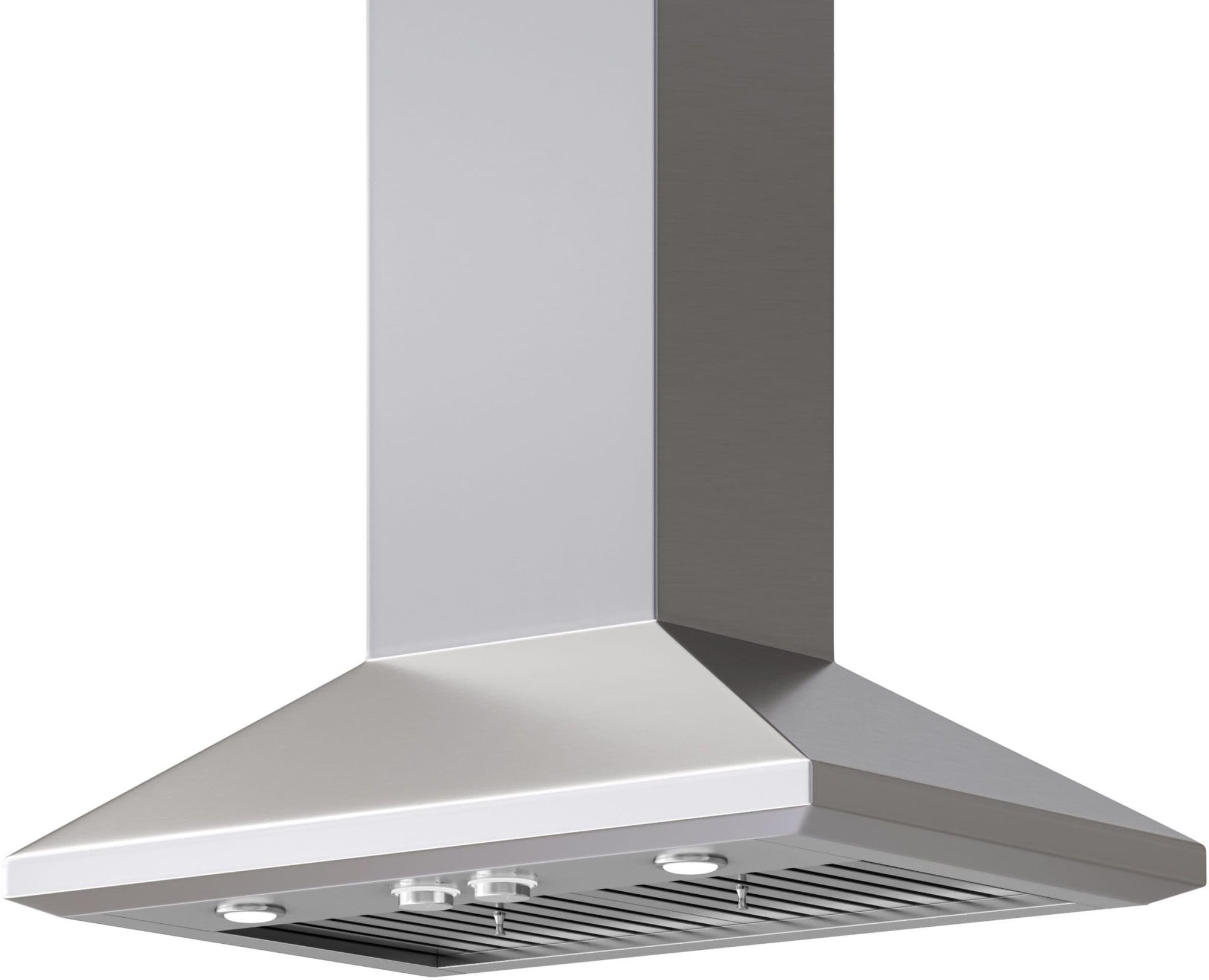 How to Choose the Right Range Hoods for Your Kitchen