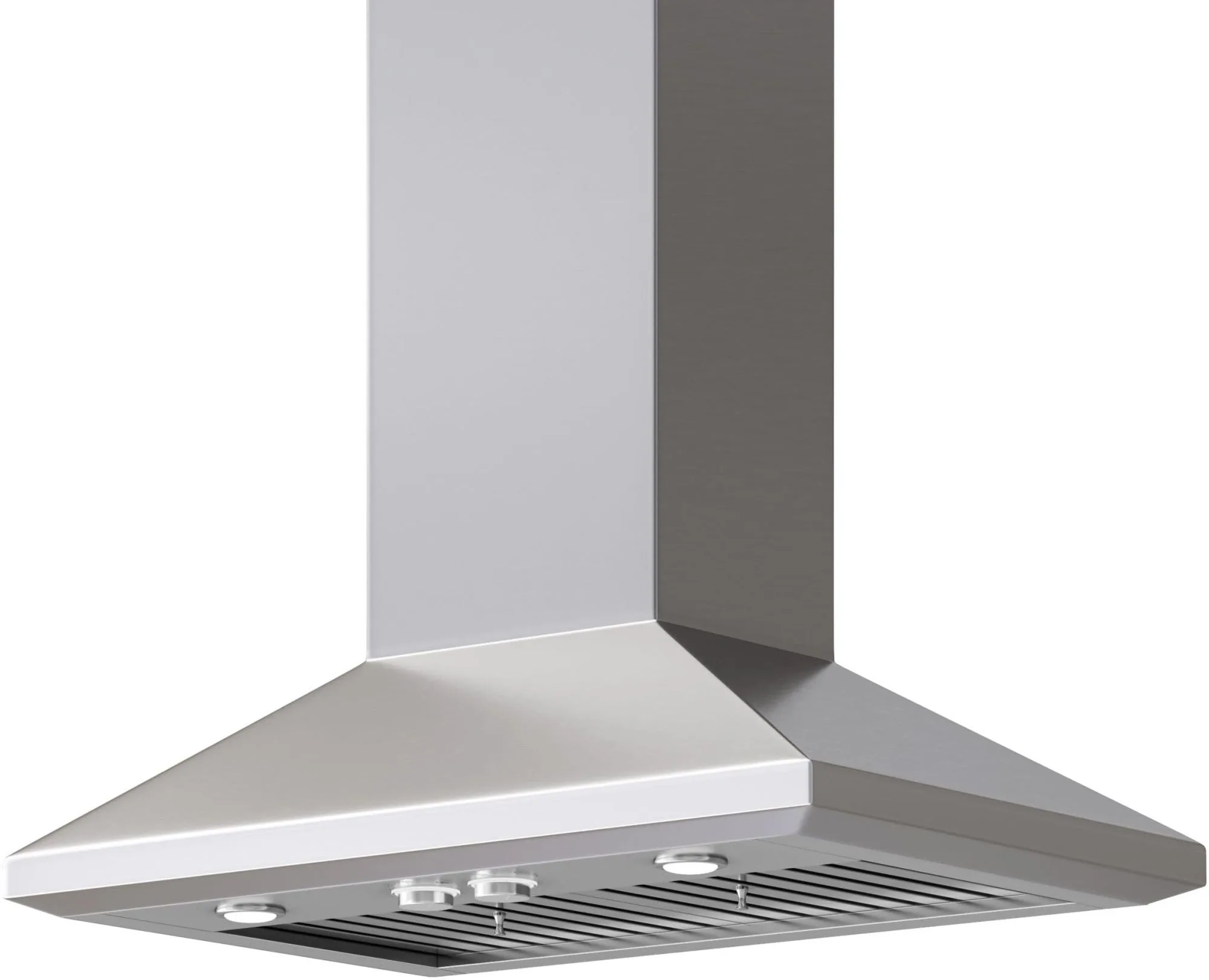 How to Choose the Right Range Hoods for Your Kitchen