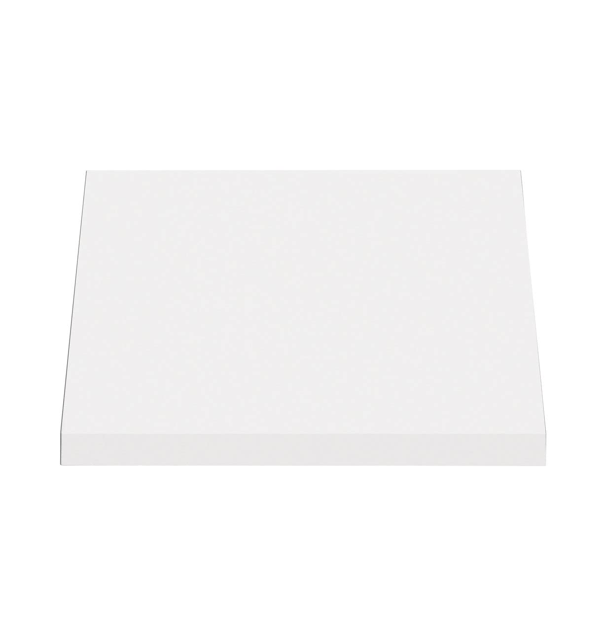 How to Choose the Right Range Hoods for Your Kitchen