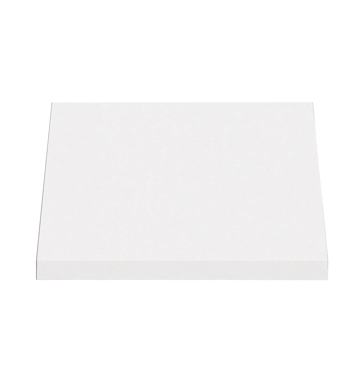 How to Choose the Right Range Hoods for Your Kitchen
