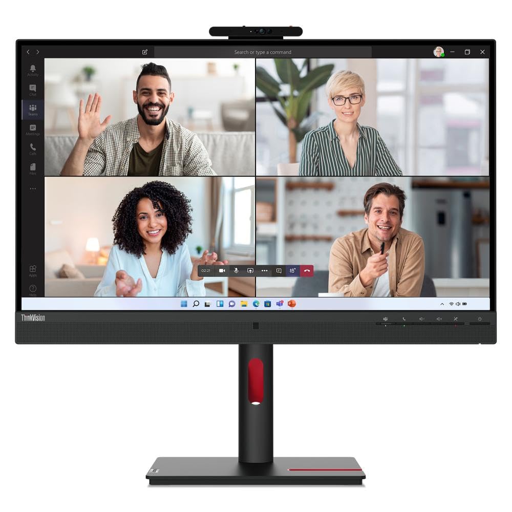 How to Choose the Right Computer Monitors for Your Needs