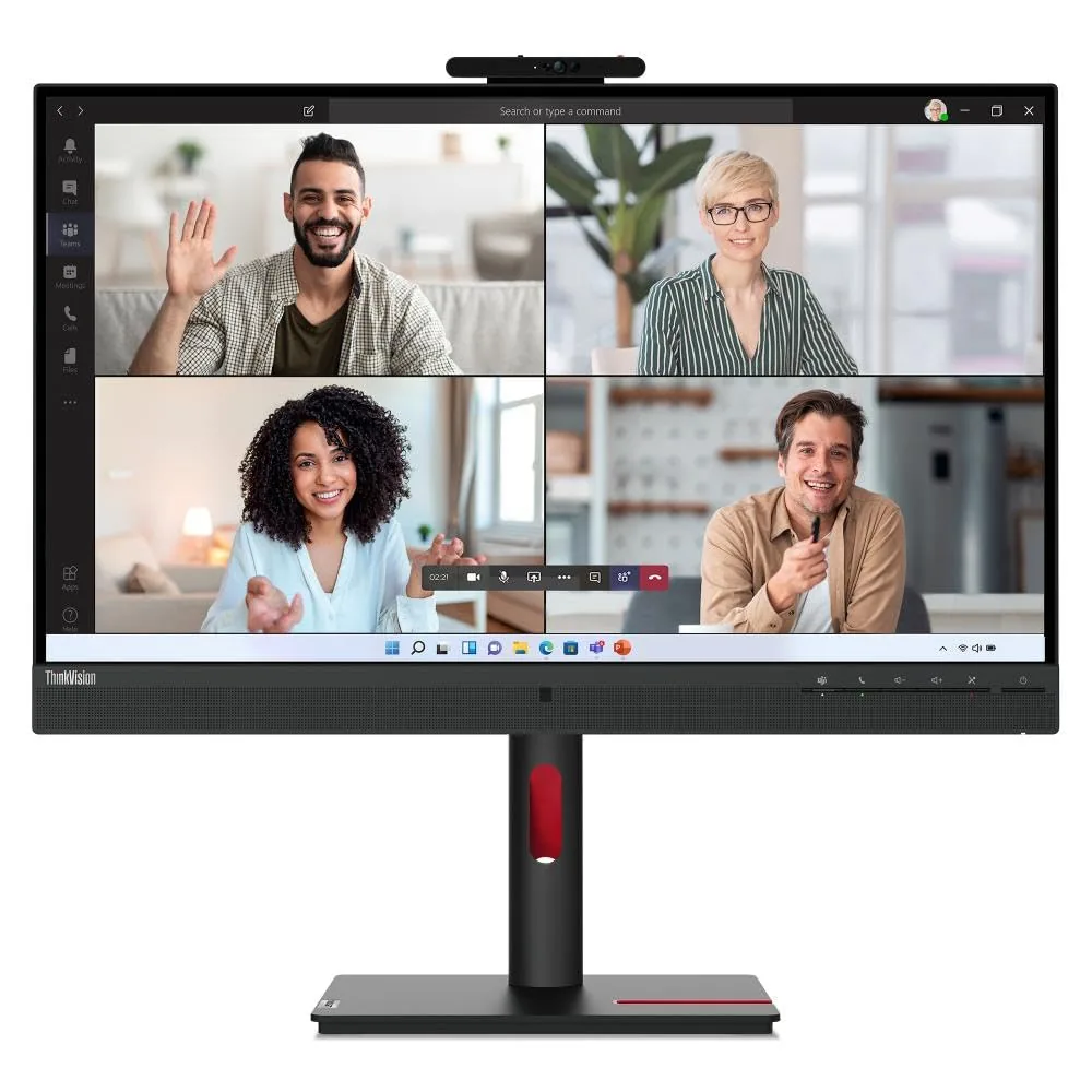 How to Choose the Right Computer Monitors for Your Needs