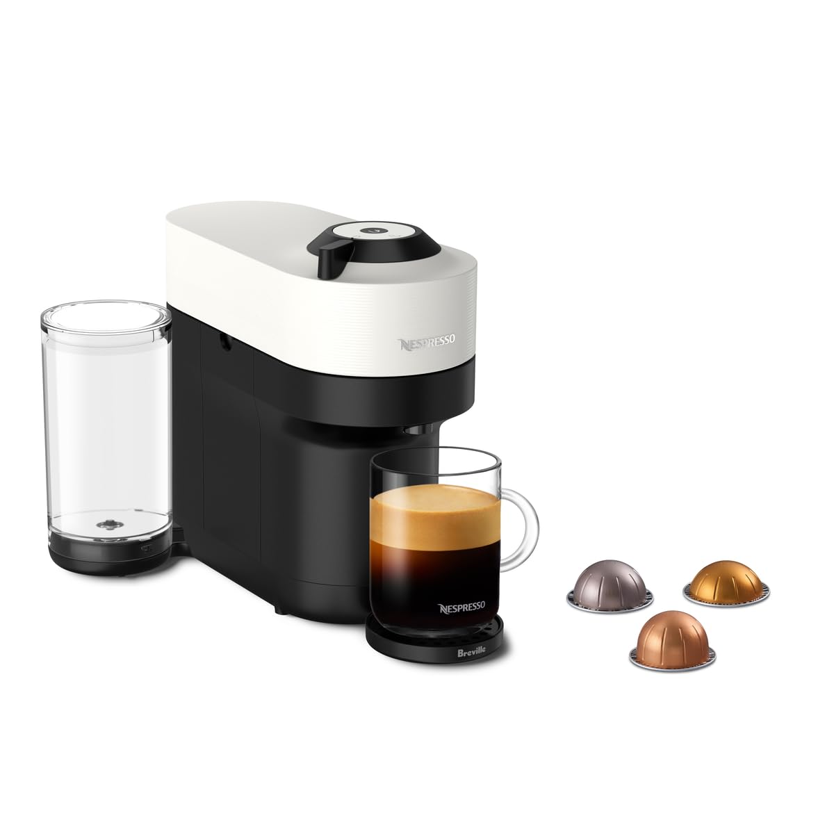 How to Choose the Right Type of Coffee Machine for Your.