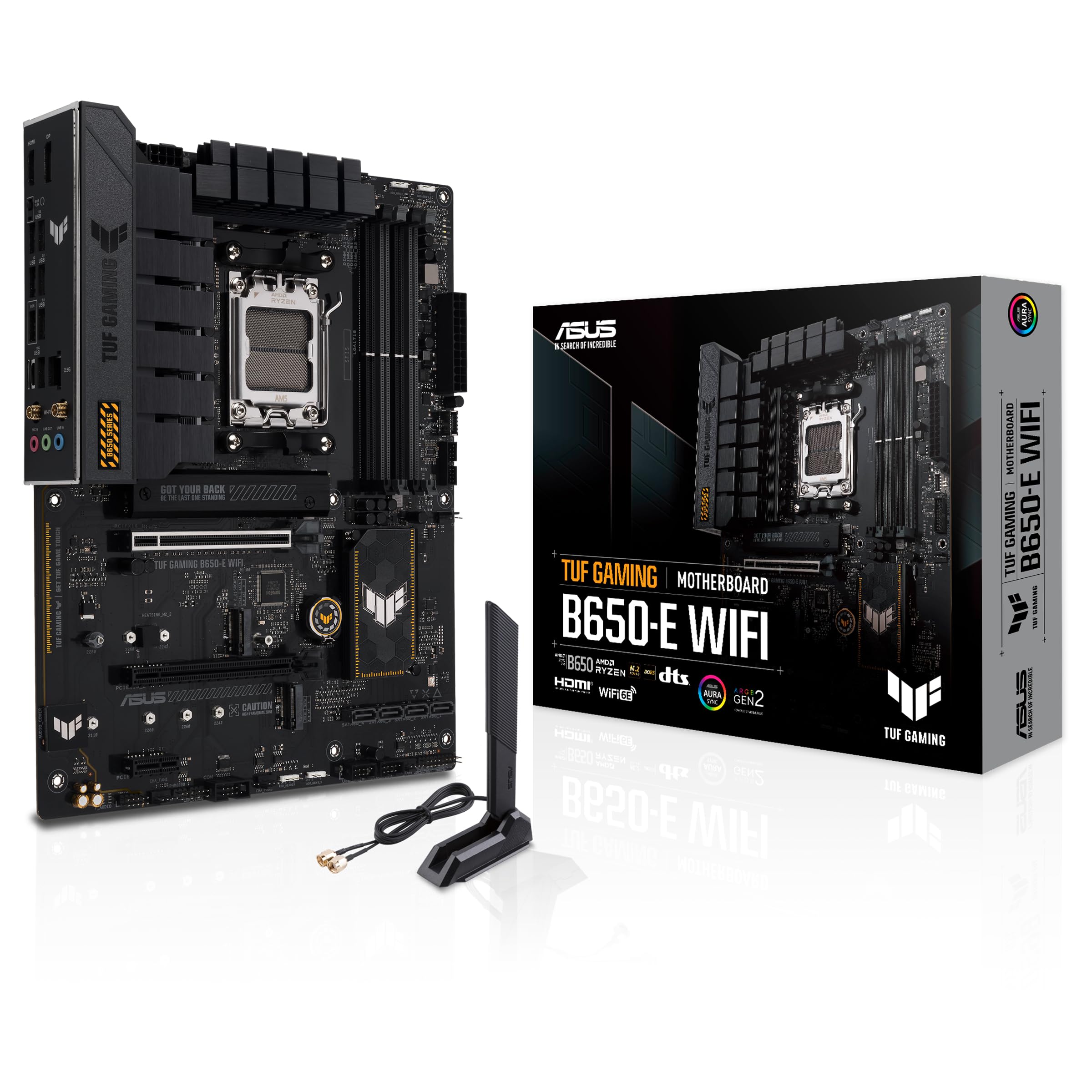 How to Choose the Right Computer Motherboards for Your Build