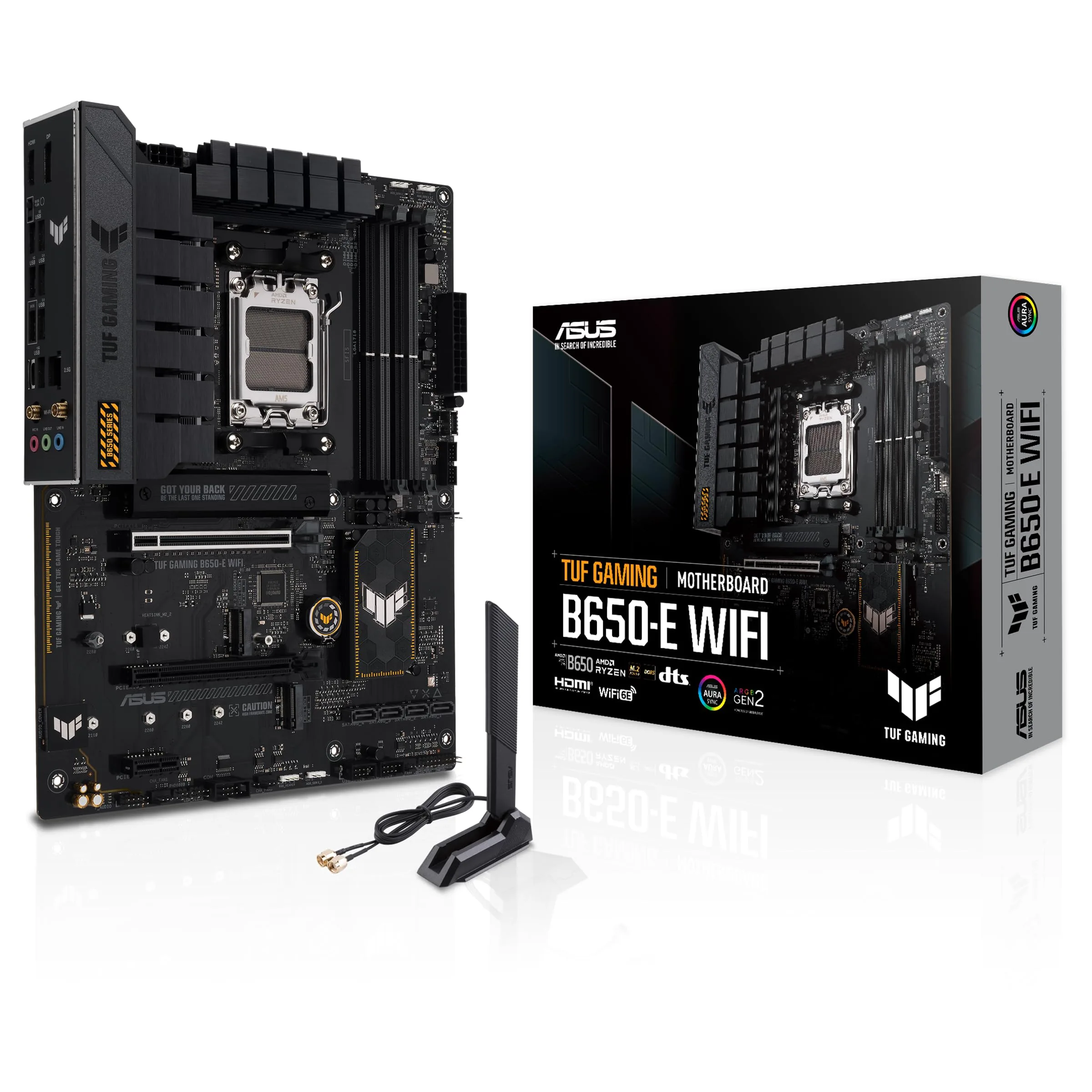 How to Choose the Right Computer Motherboards for Your Build