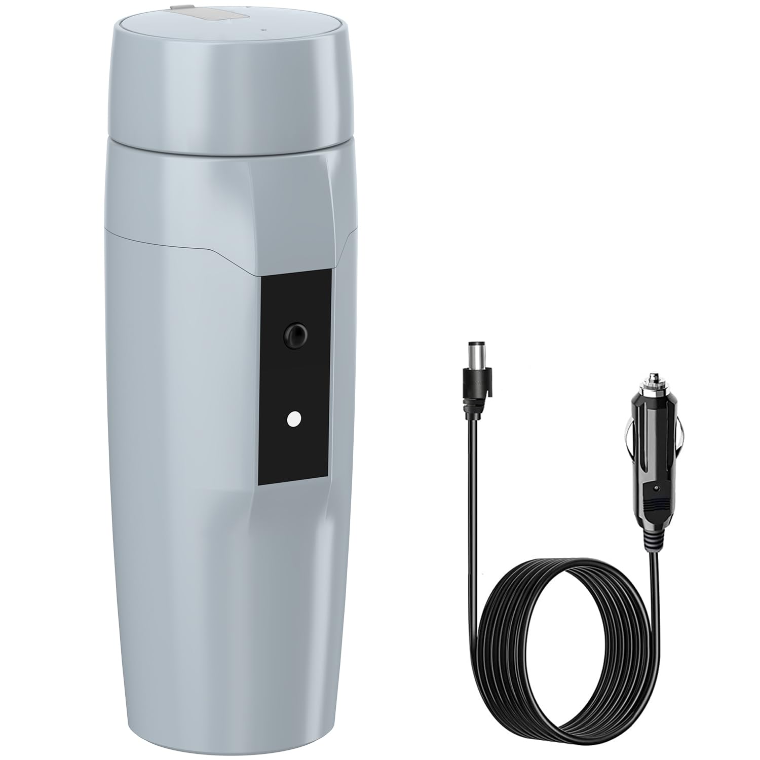 Choosing the Right Portable Kettles & Tea Machines