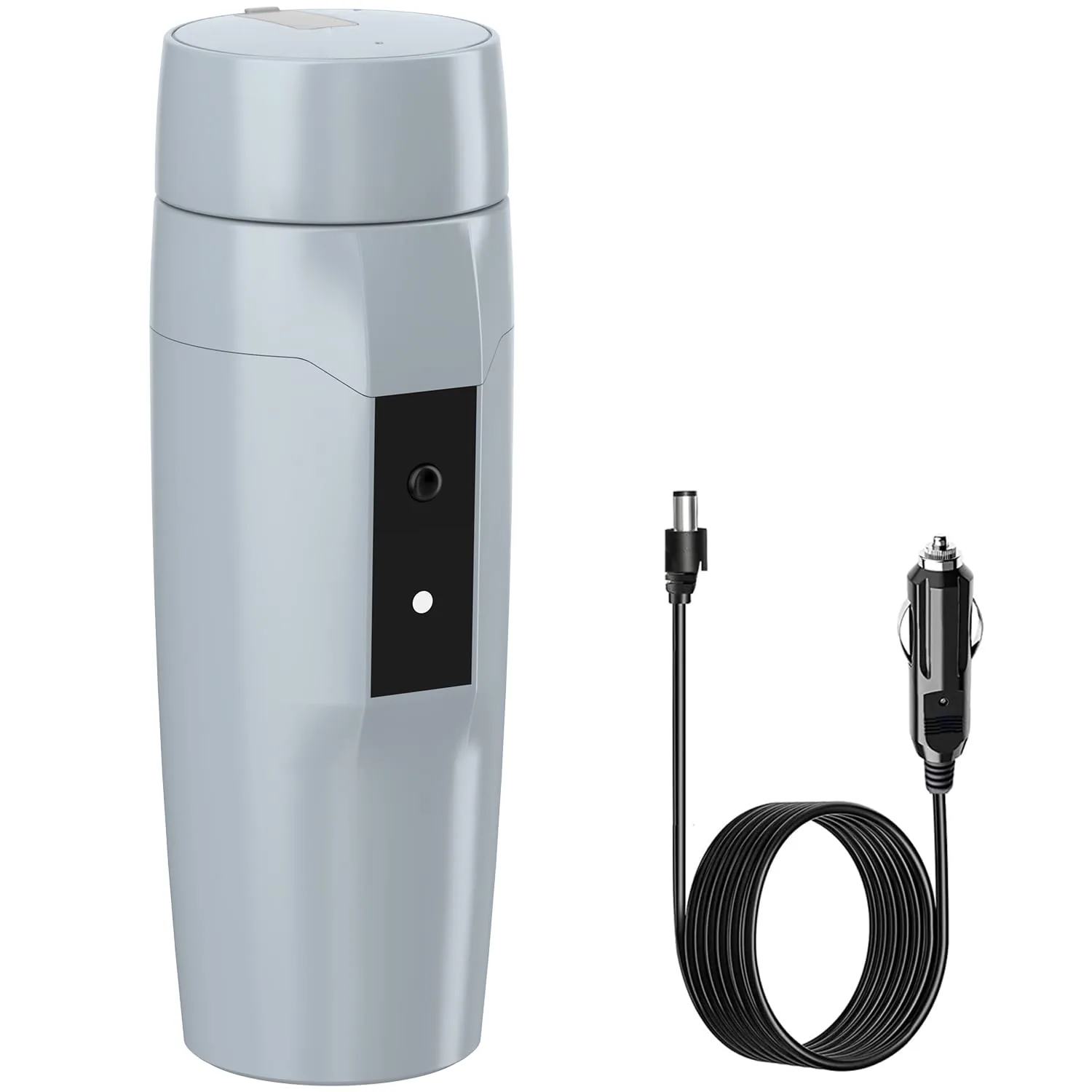 Choosing the Right Portable Kettles & Tea Machines