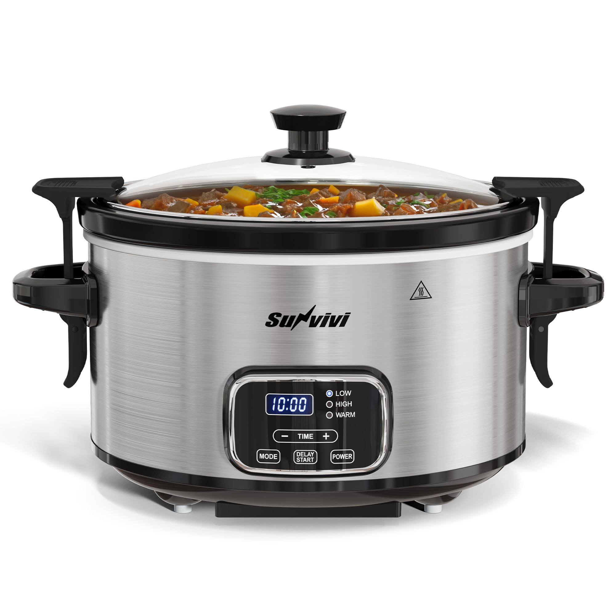 How to Choose the Right Type of Cooker for Your Kitchen.