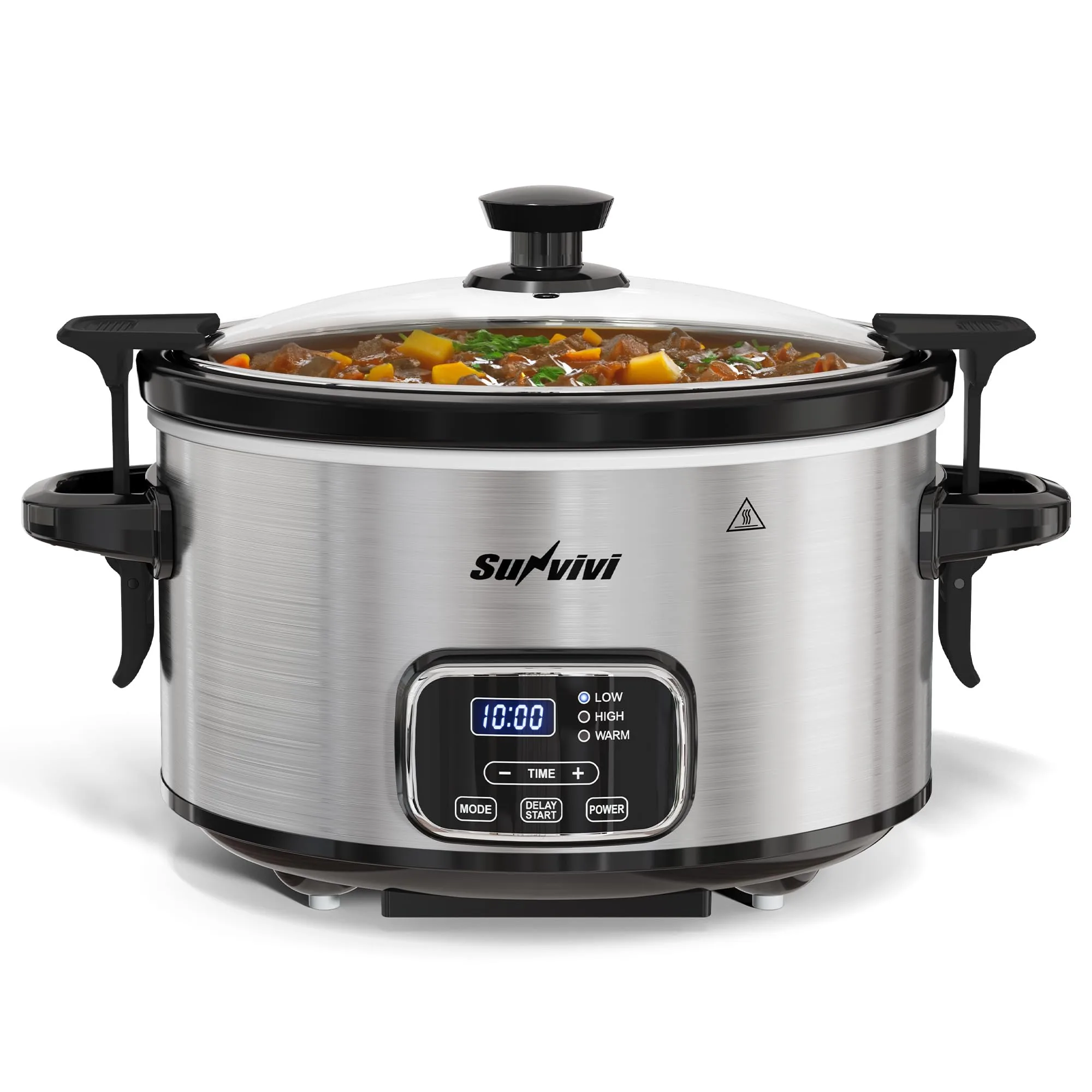 How to Choose the Right Type of Cooker for Your Kitchen.
