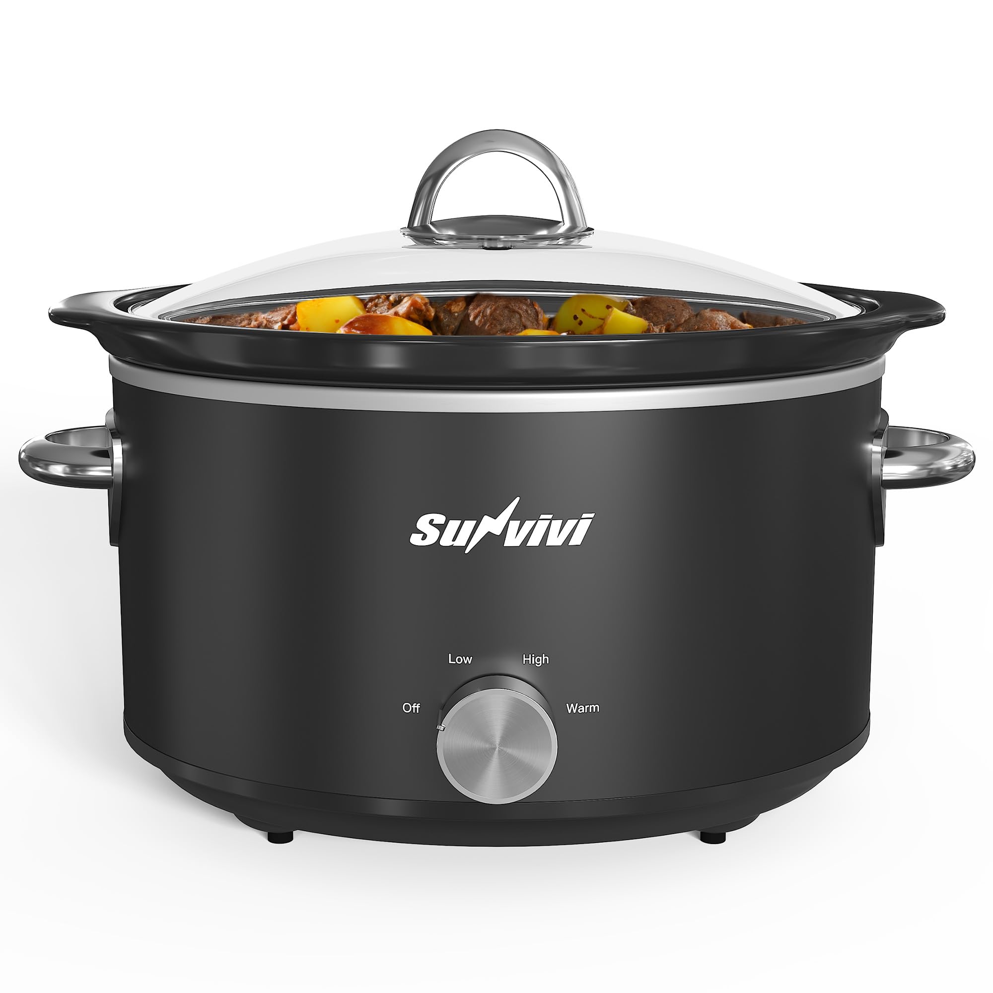 How to Choose the Right Type of Cooker for Your Kitchen.