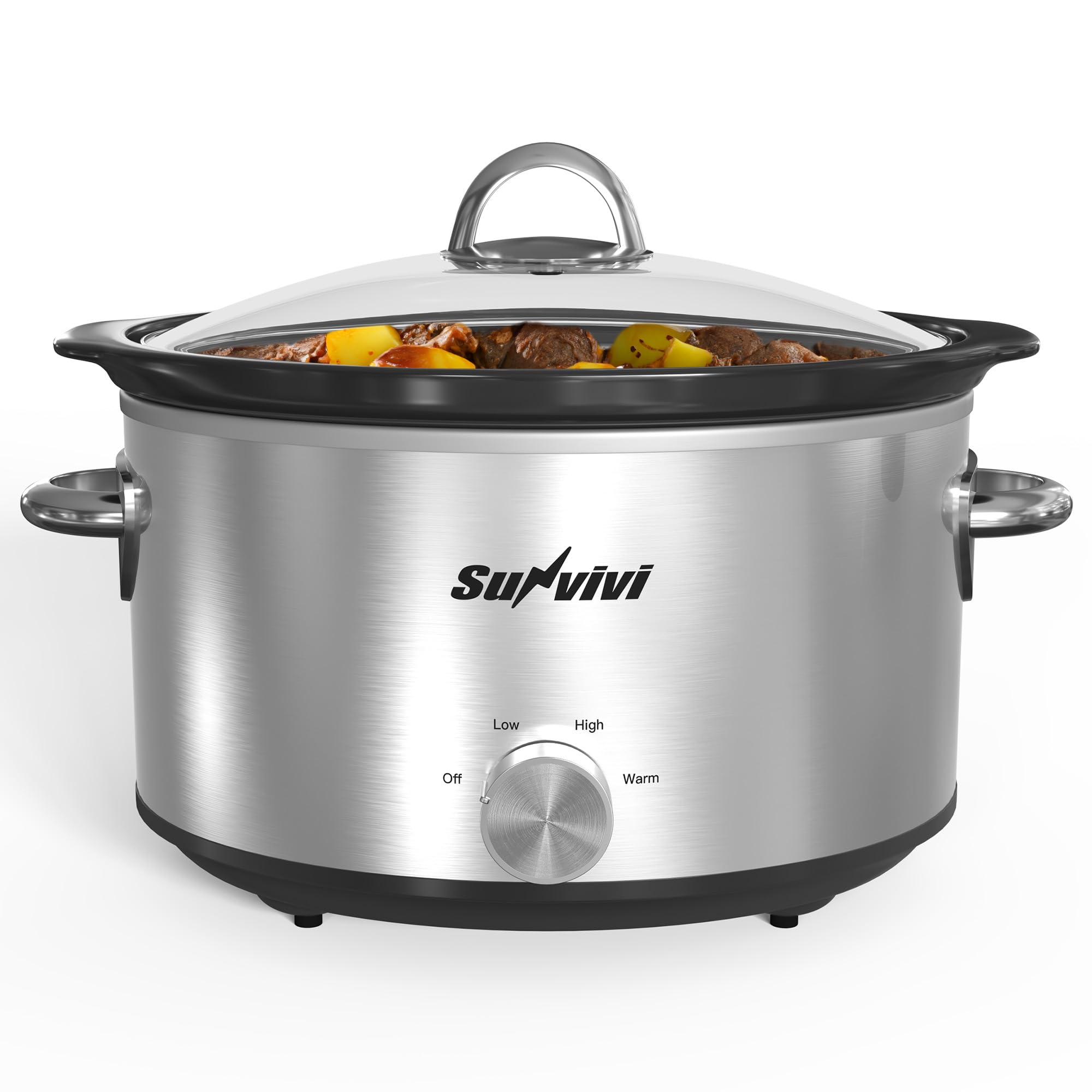 How to Choose the Right Type of Cooker for Your Kitchen.