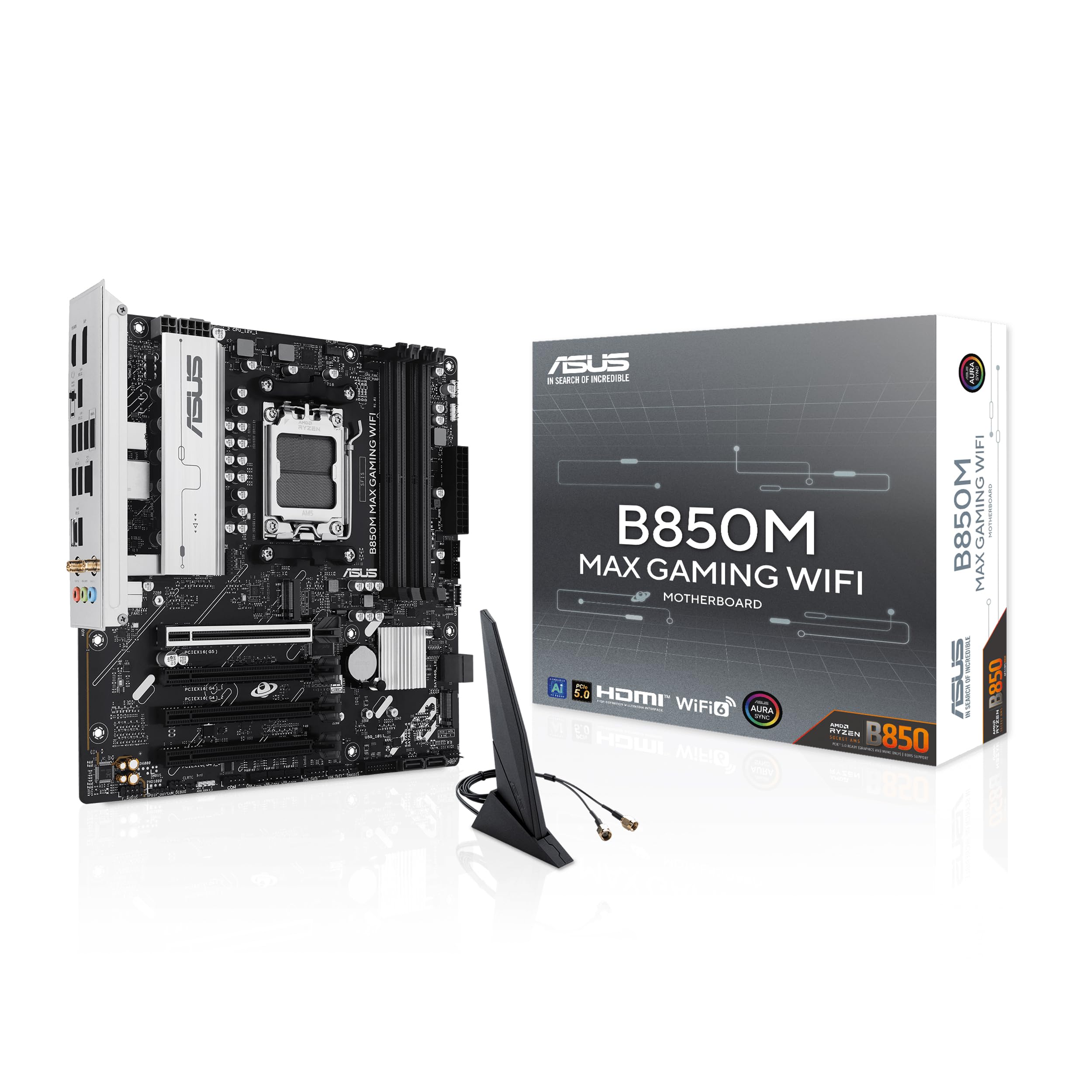 How to Choose the Right Type of Computer Motherboards for.