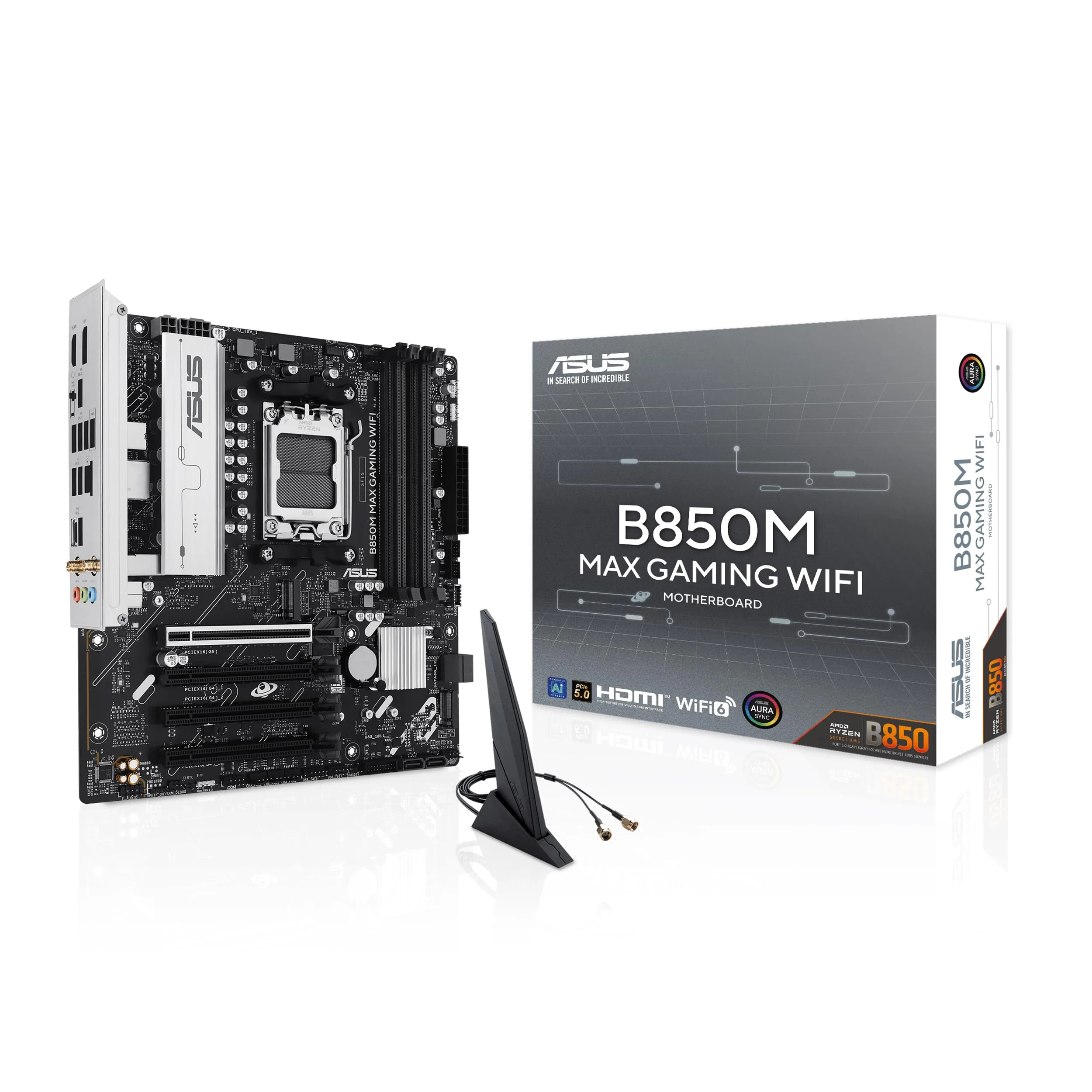 How to Choose the Right Type of Computer Motherboards for.