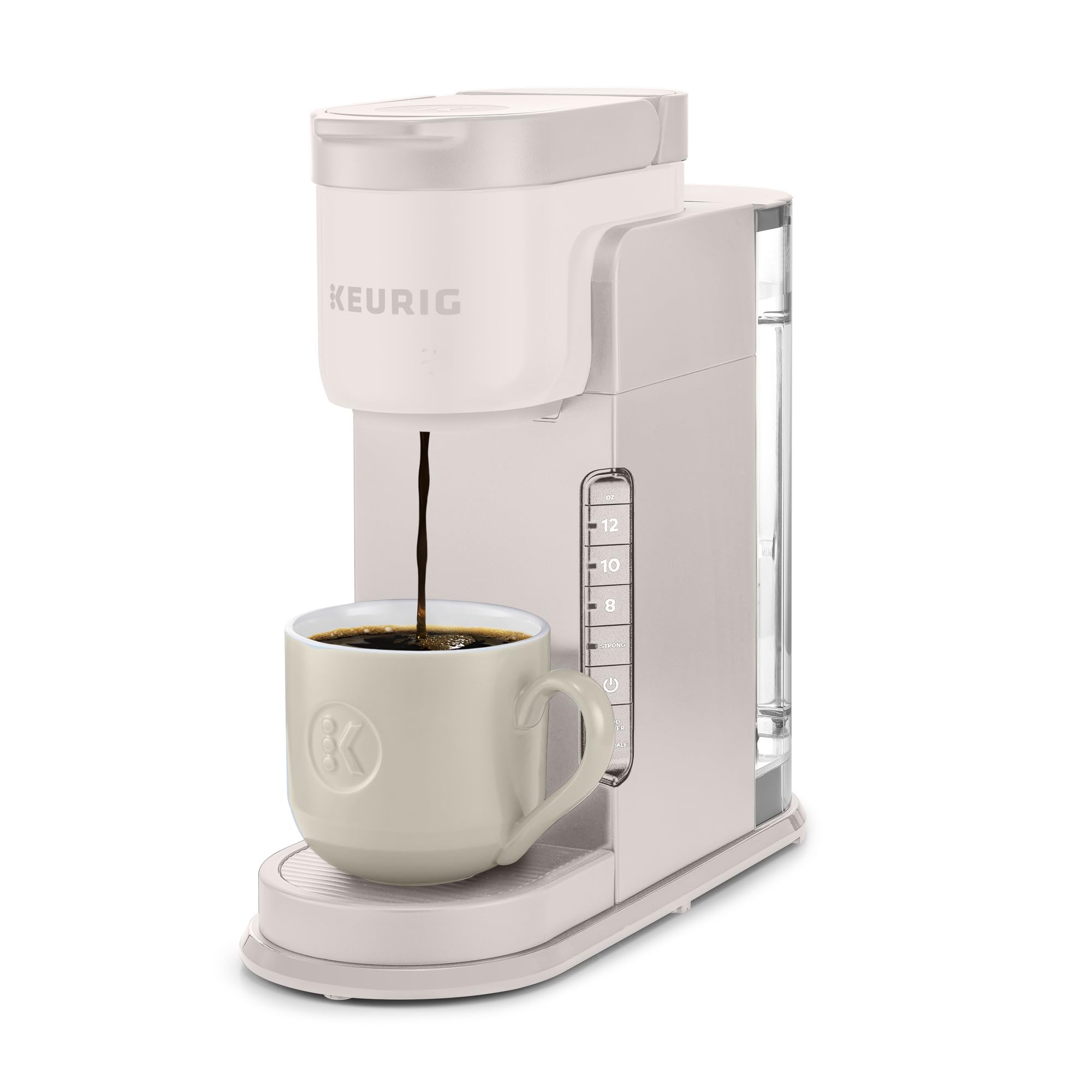 How to Choose the Right Type of Coffee Machine for Your.