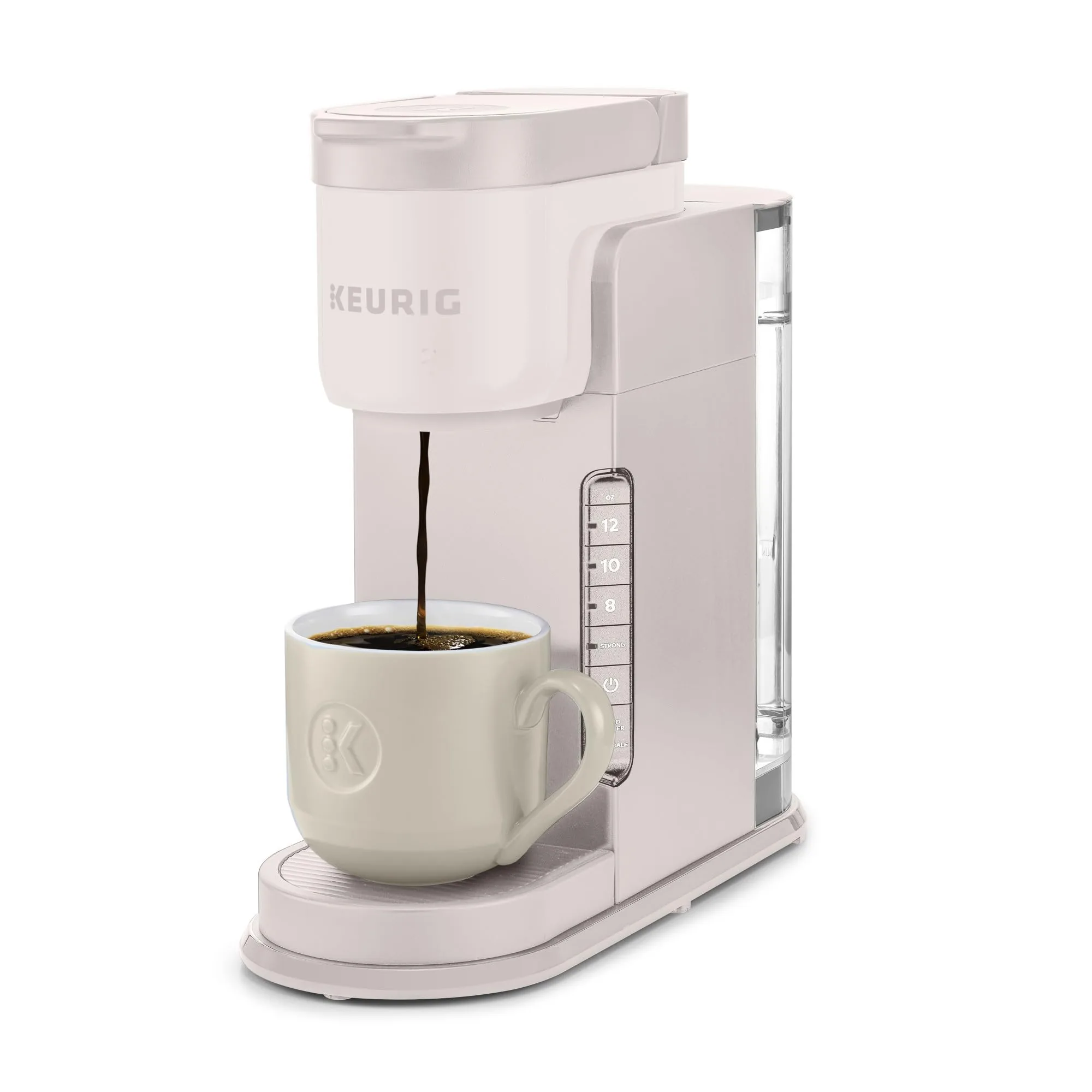 How to Choose the Right Type of Coffee Machine for Your.