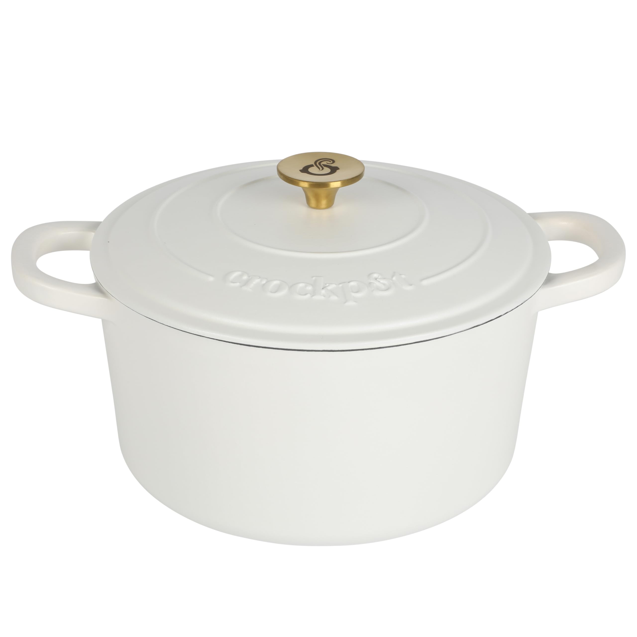 How to Choose the Right Type of Cooker for Your Kitchen.