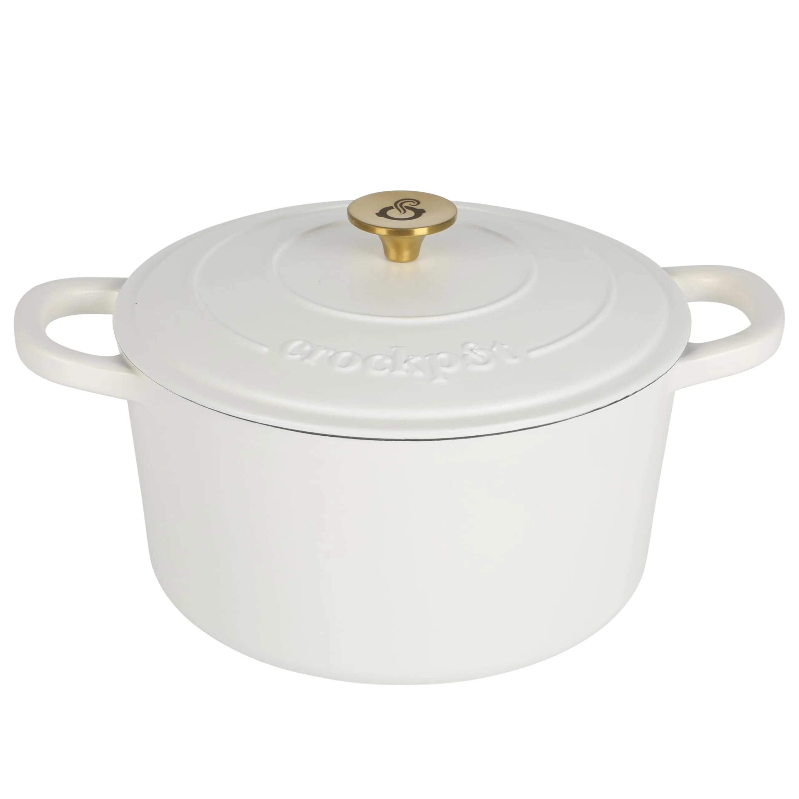 How to Choose the Right Type of Cooker for Your Kitchen.