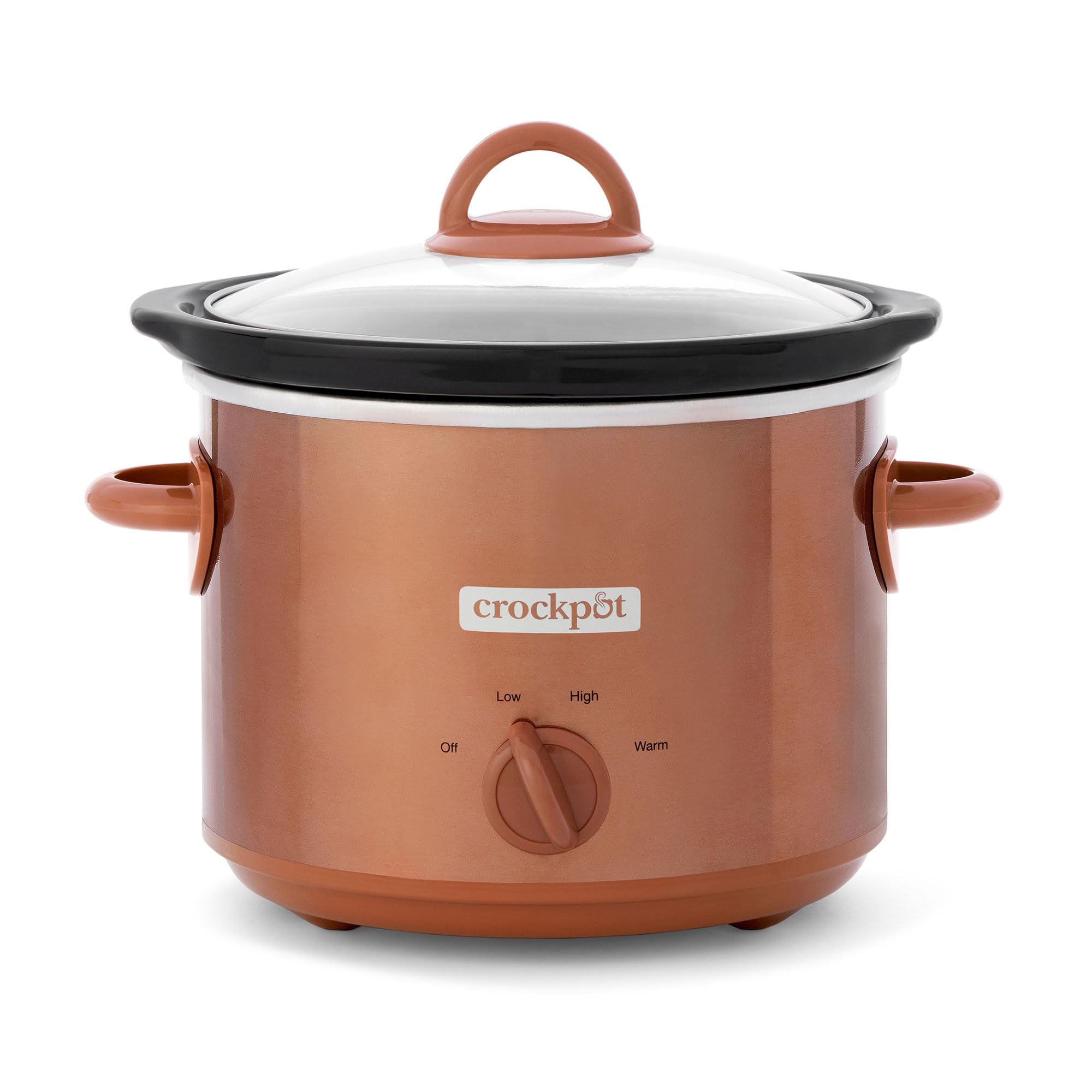 How to Choose the Right Type of Slow Cooker: Slow Cookers.