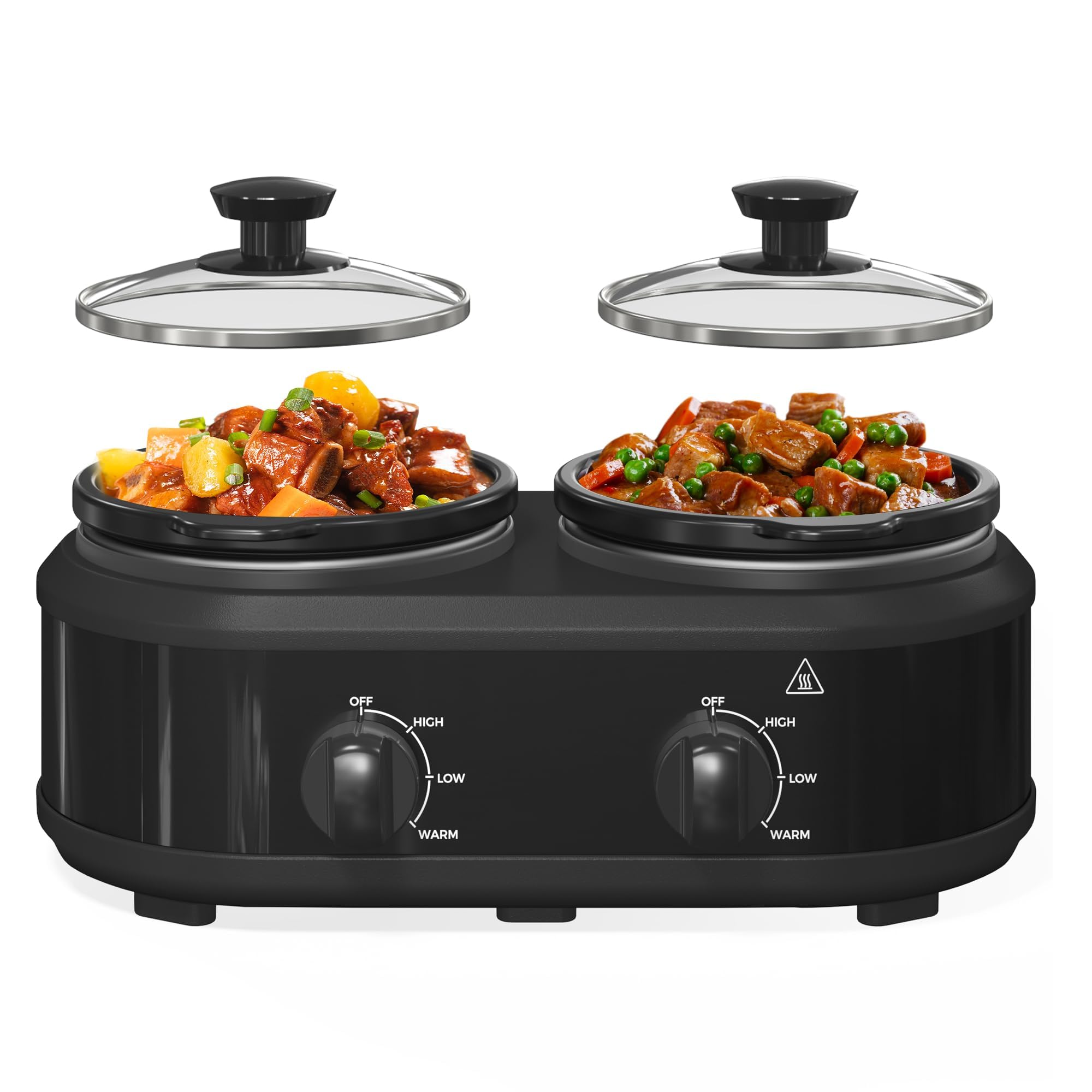 Choosing the Right Type of Cooker for Your Kitchen Needs