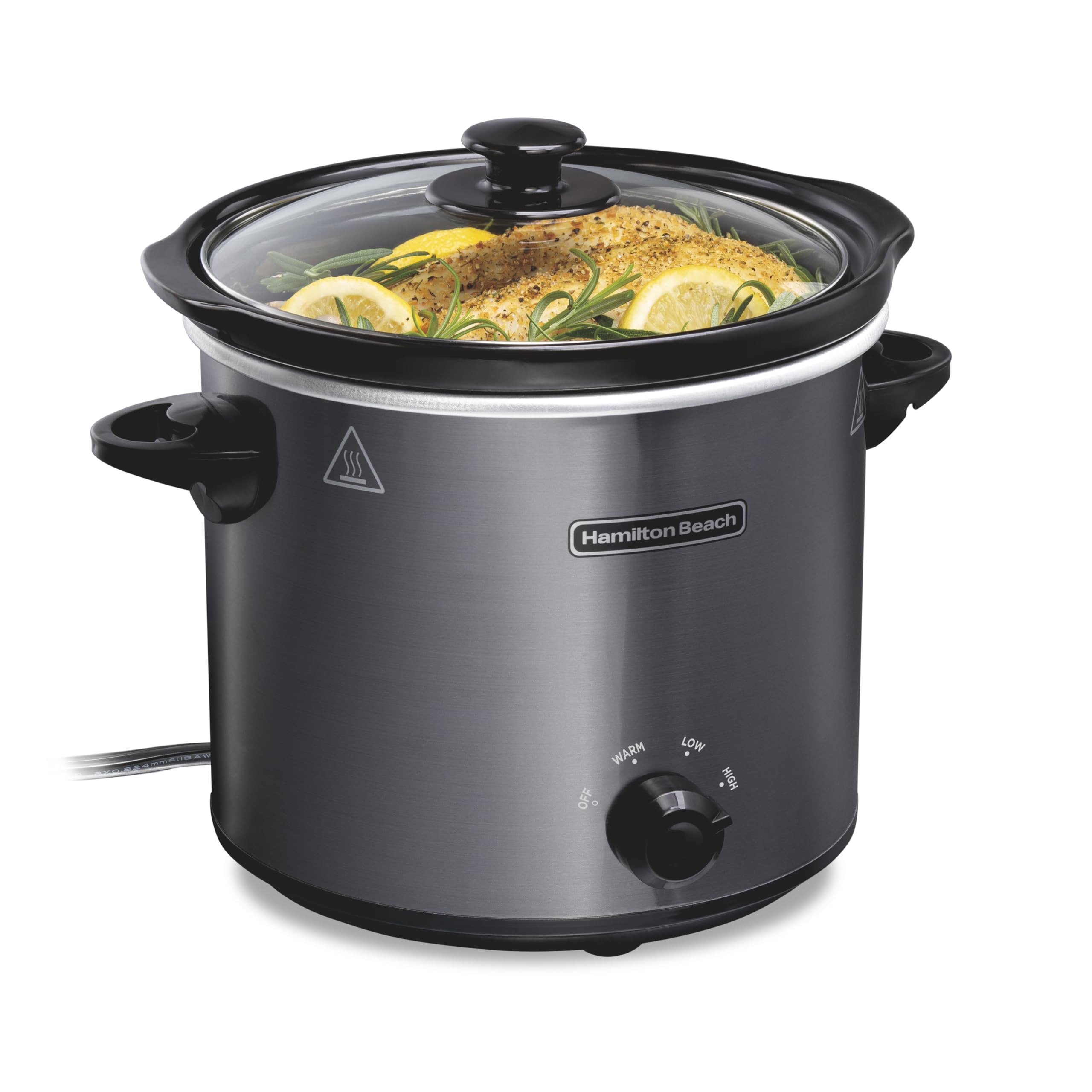 How to Choose the Right Type of Cooker for Your Kitchen.