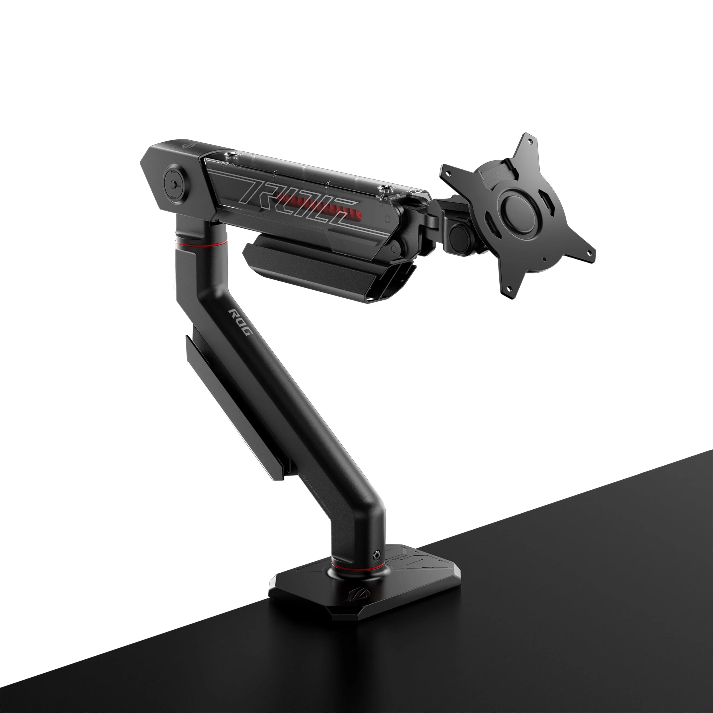 How to Choose the Right Ergonomic Monitor Arm for Your.