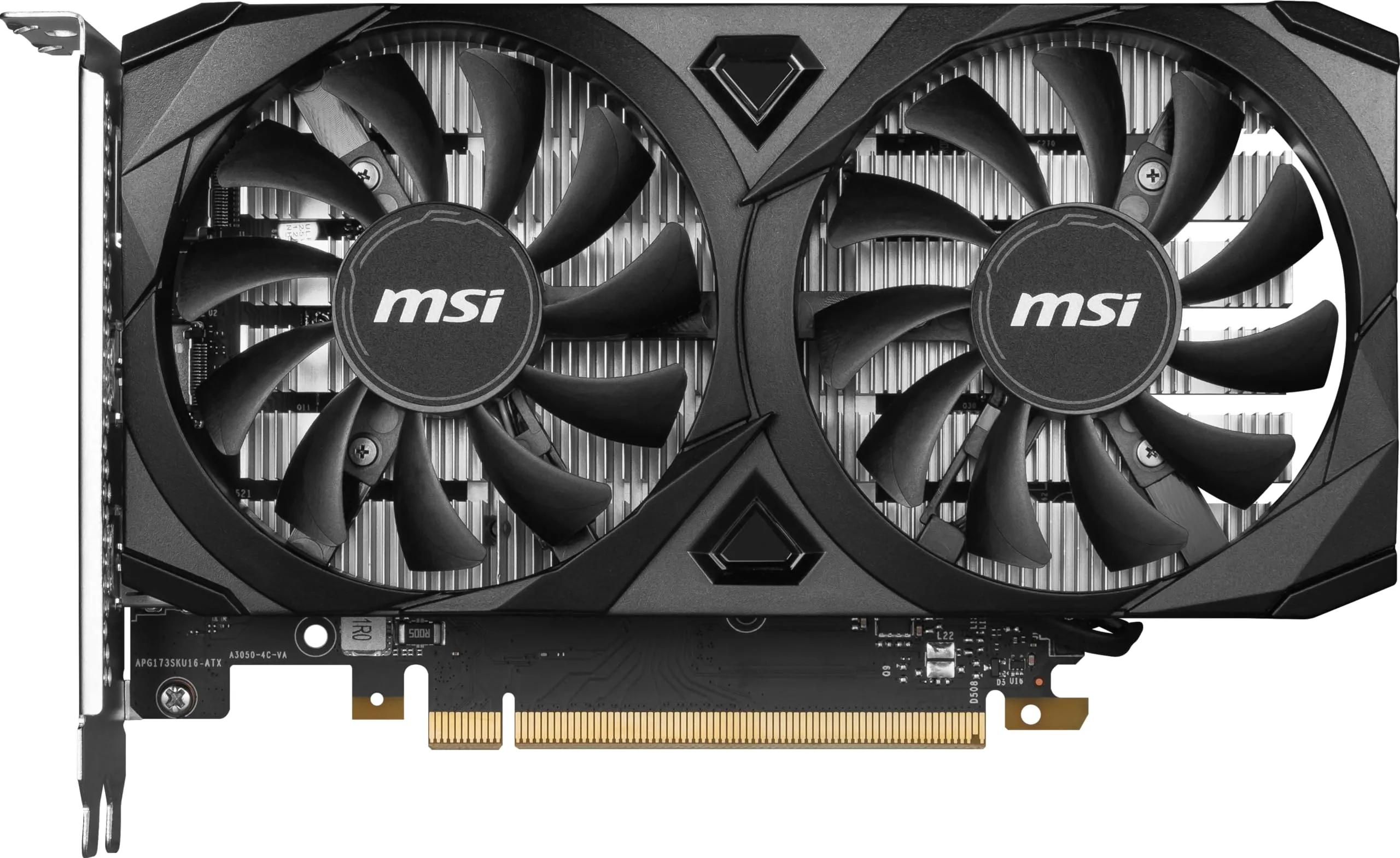Choosing the Right Graphics Card for Your Needs: graphics.