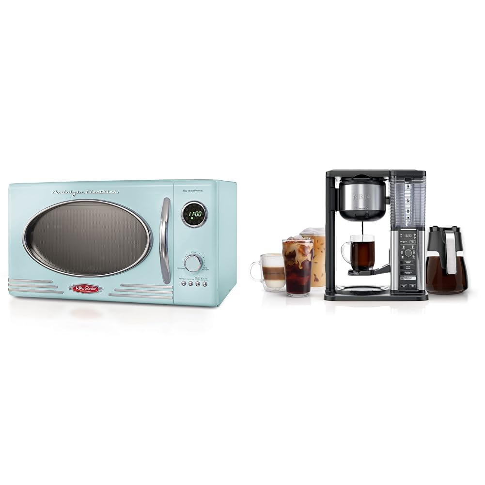How to Choose the Right Microwave Oven in a Crowded Market