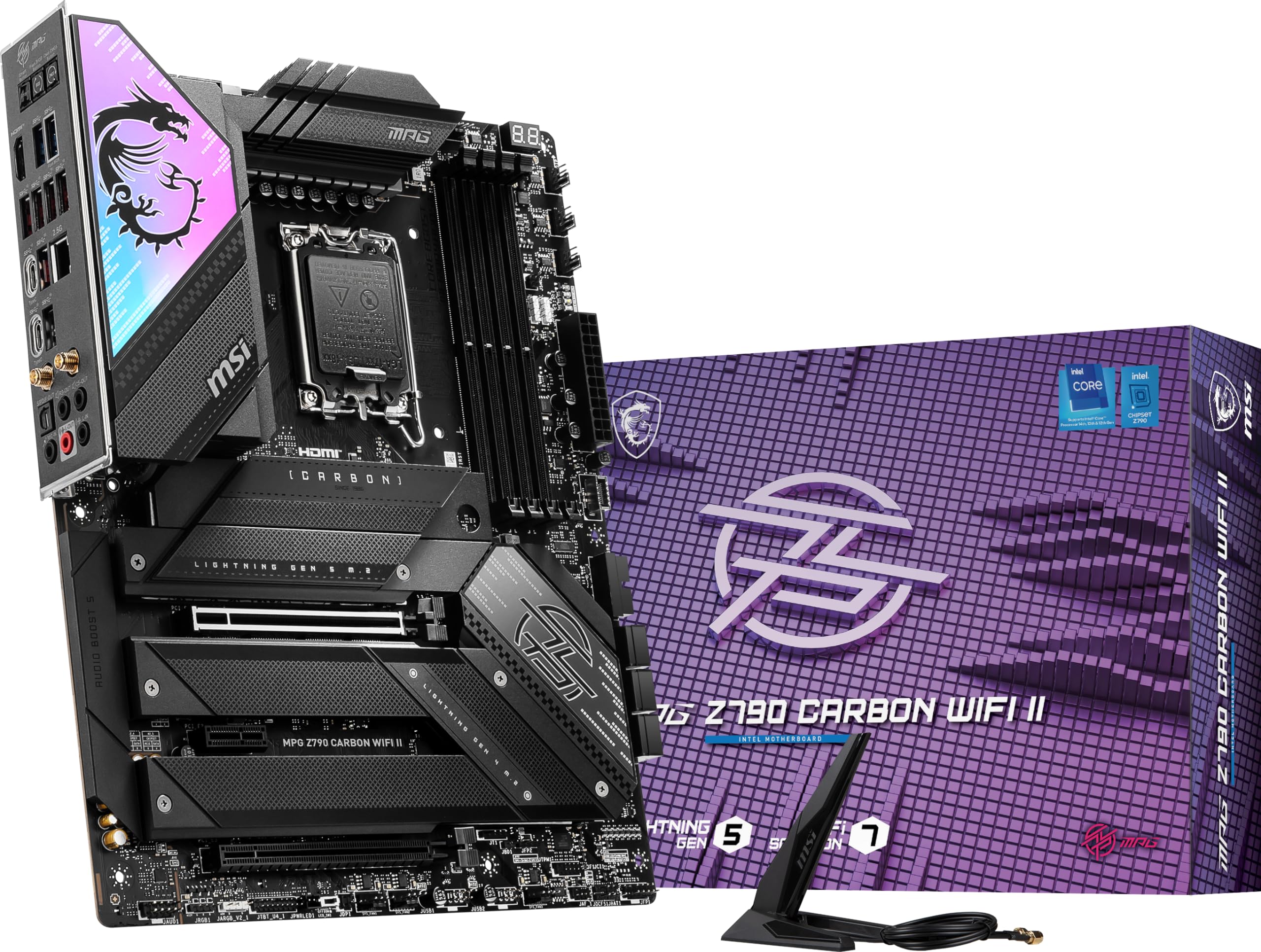 How to Choose the Right Computer Motherboard for Your Needs