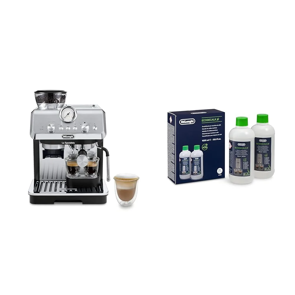 Choosing the Right Espresso Machine for Your Home: Espresso.