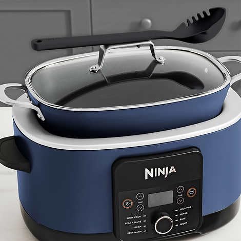 How to Choose the Right Type of Slow Cooker for Your Kitchen