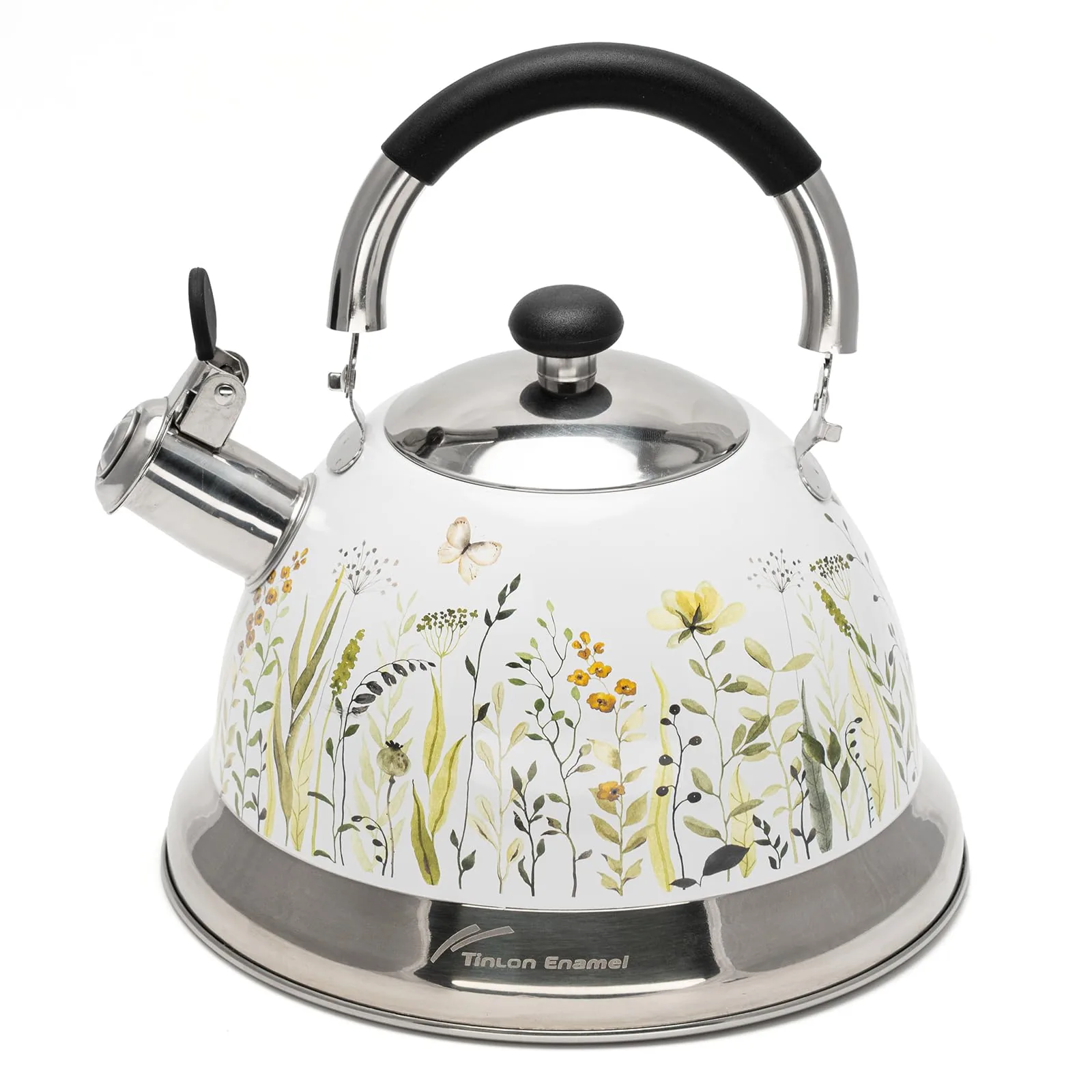 How to Choose the Right Kettle for Your Needs