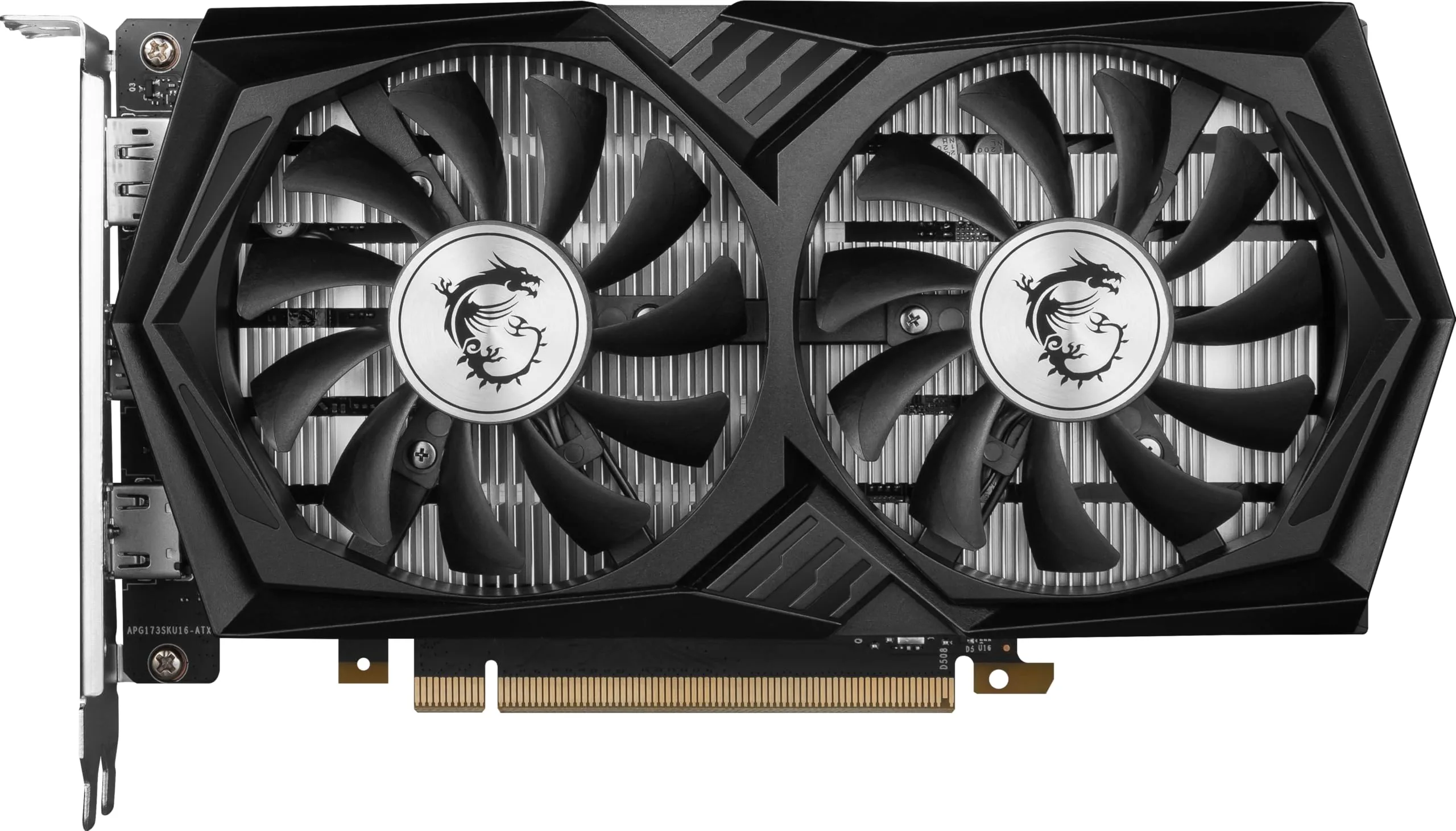 How to Choose the Right Graphics Card for Your Needs