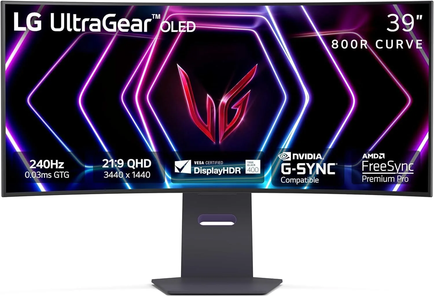 How to Choose the Right Computer Monitors for Your Needs