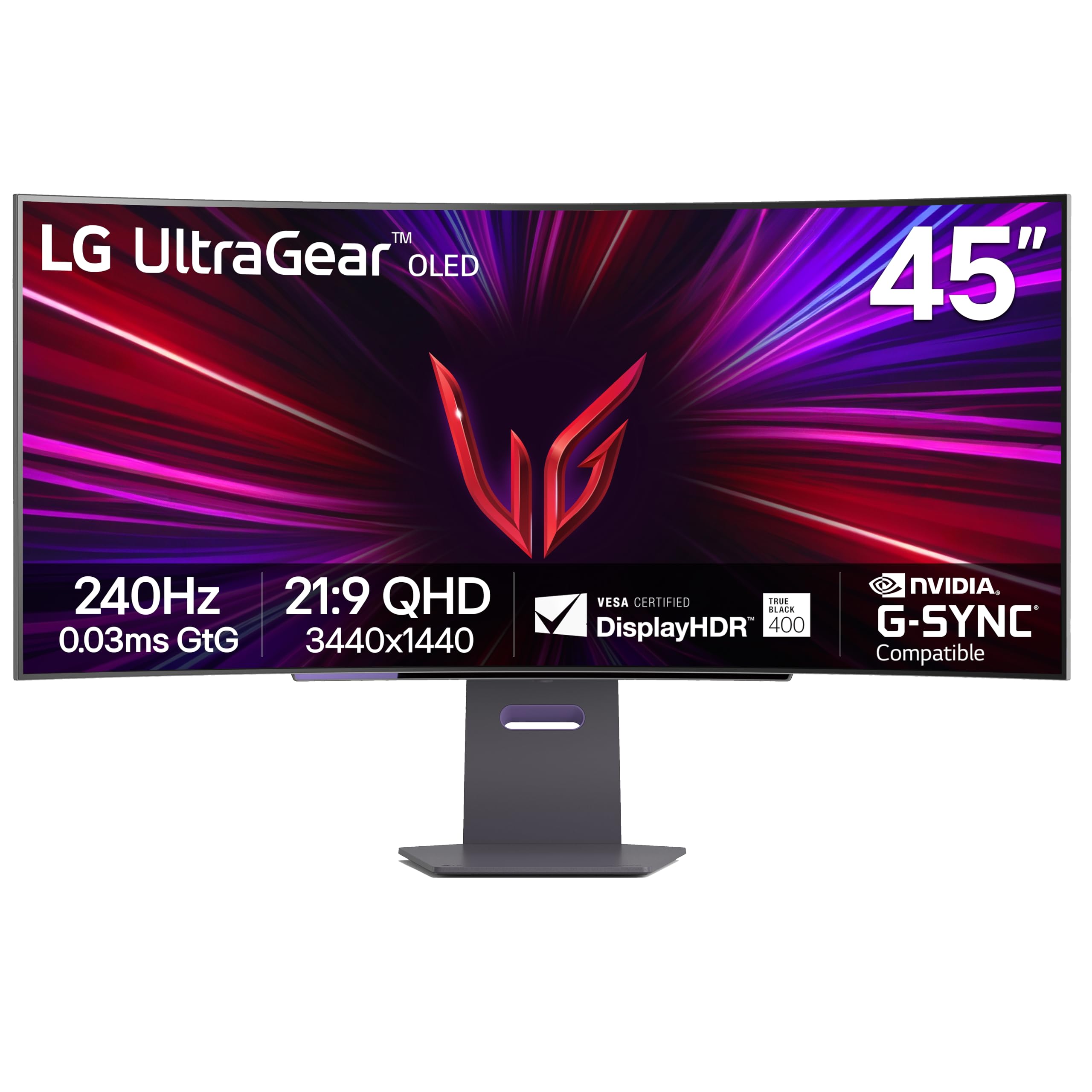 How to Choose the Right Computer Monitor for Your Needs