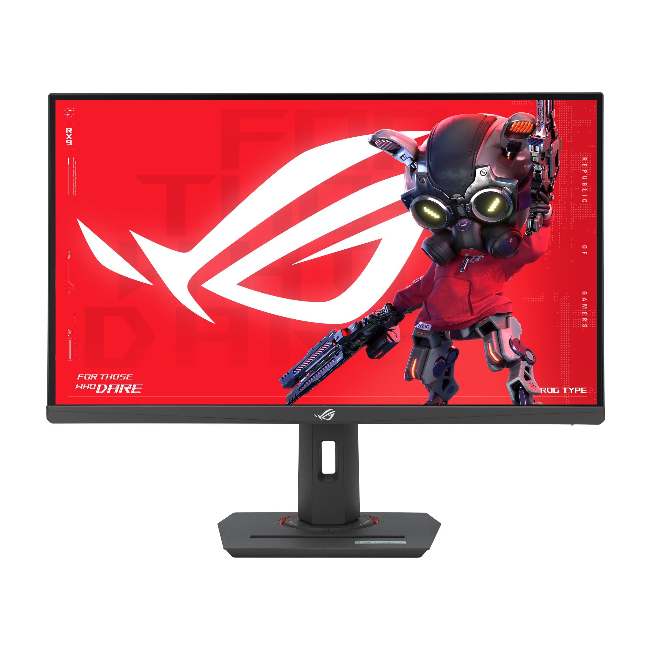 How to Choose the Right Computer Monitor for Your Needs