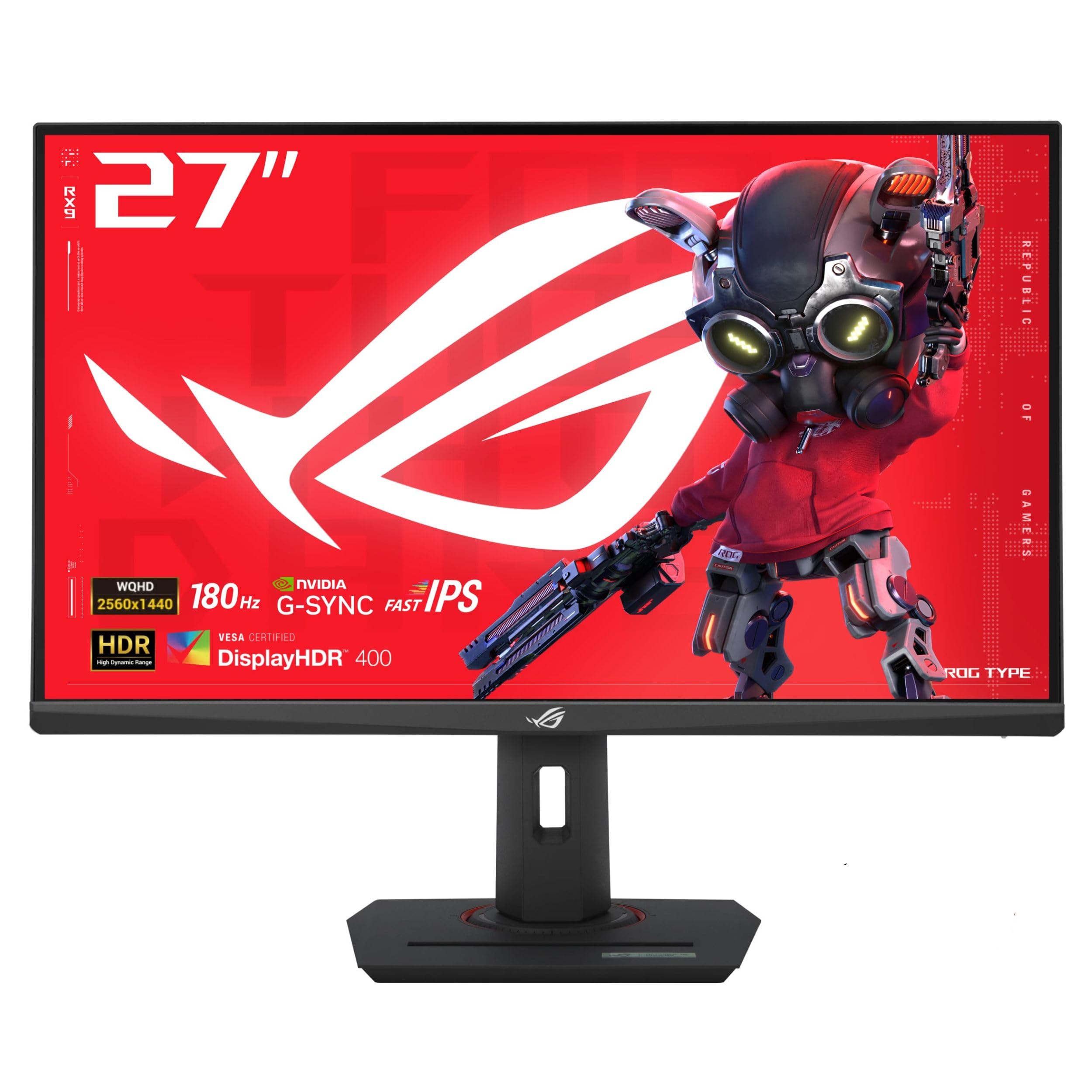 How to Choose the Right Computer Monitor for Your Needs