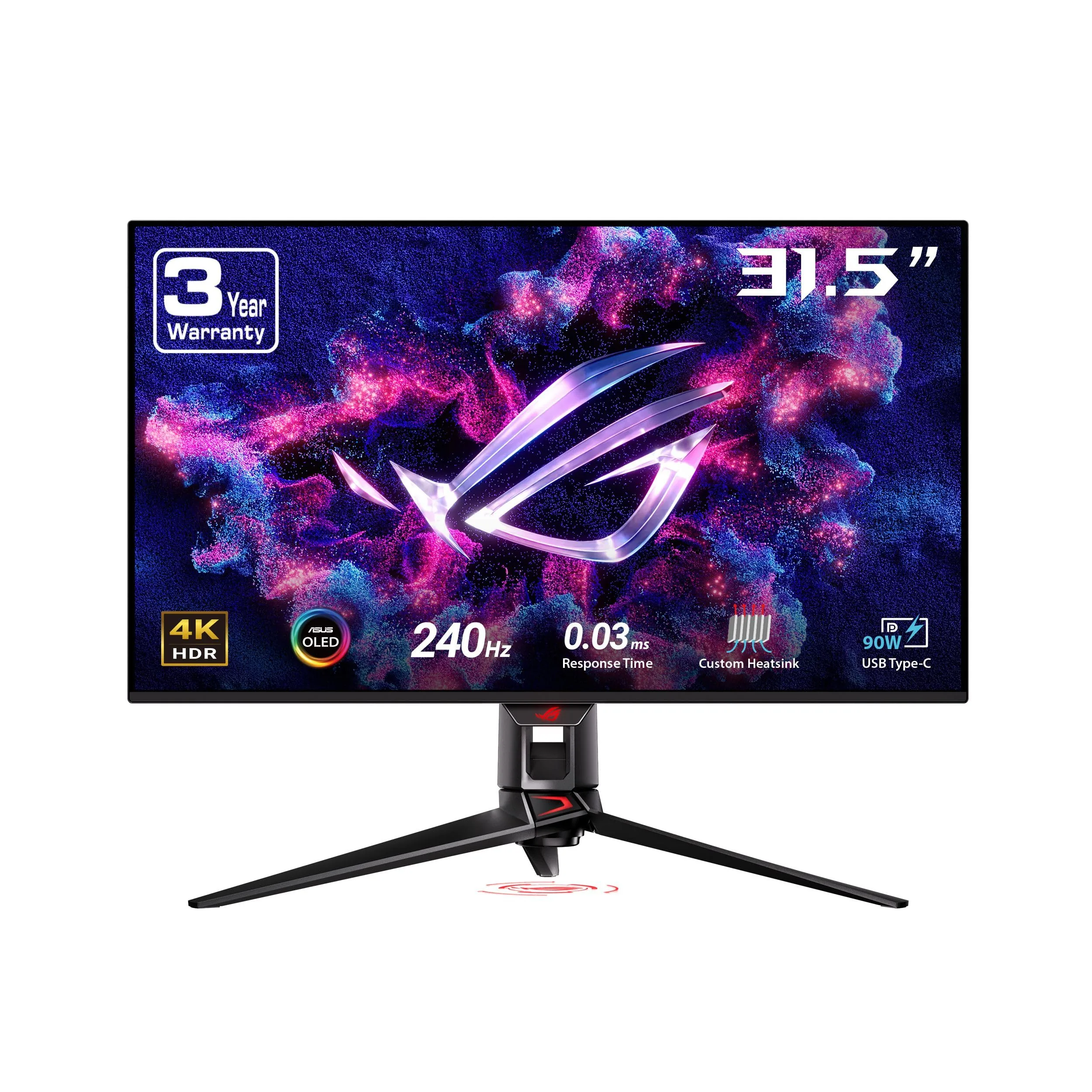 How to Choose the Right Computer Monitor for Your Needs