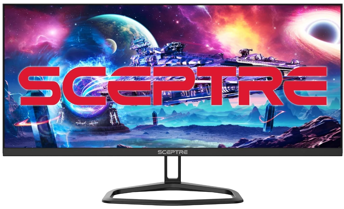 How to Choose the Right Computer Monitors for Your Needs