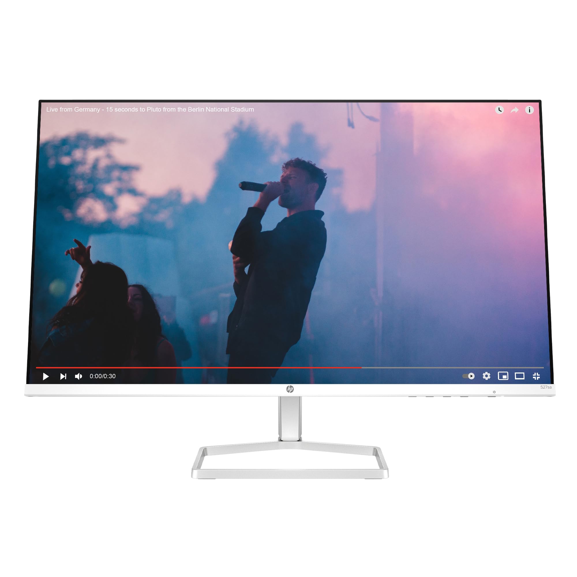 How to Choose the Right Computer Monitors for Your Needs