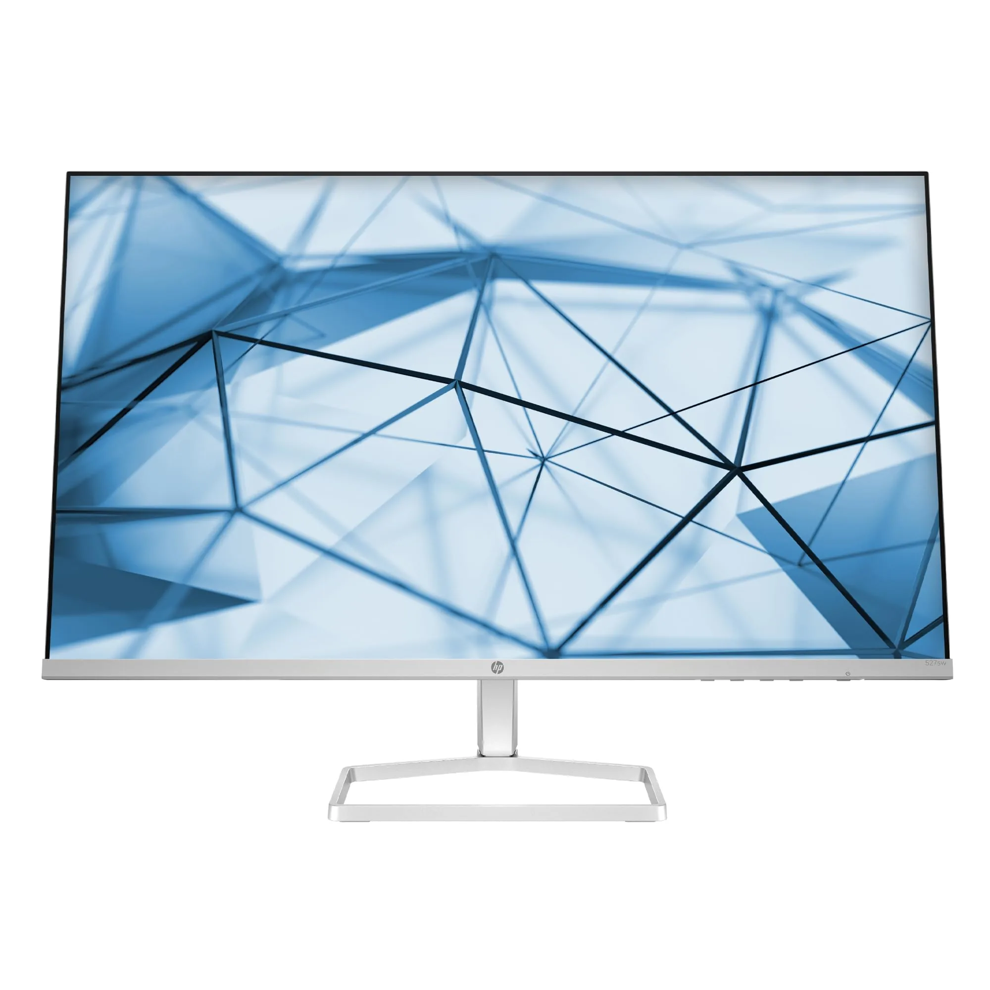 How to Choose the Right Computer Monitor for Your Needs