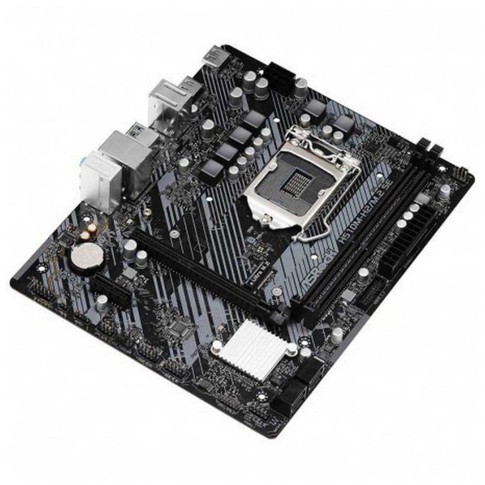 How to Choose the Right Type of Computer Motherboard for.