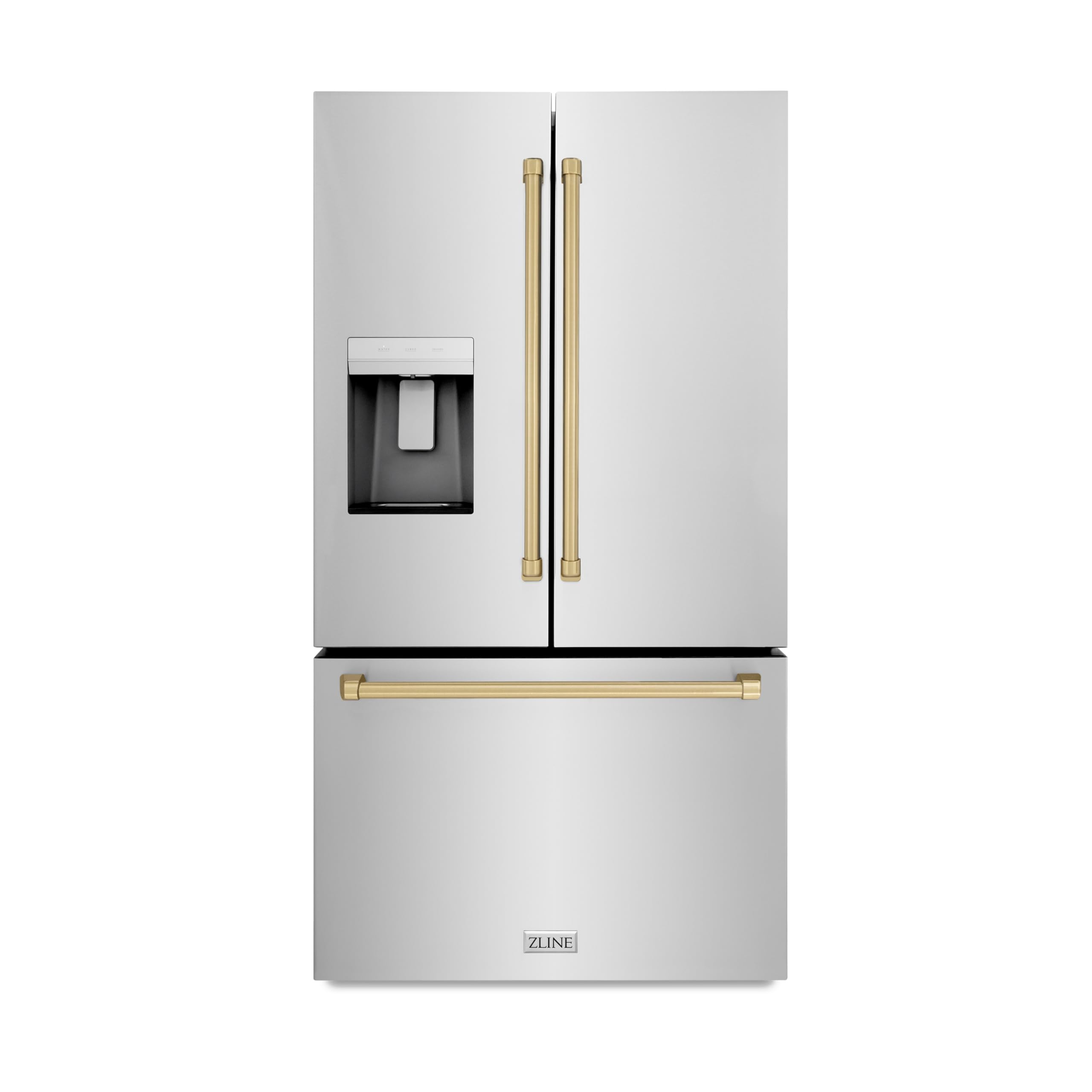 How to Choose the Right Type of Refrigerators for Your Home