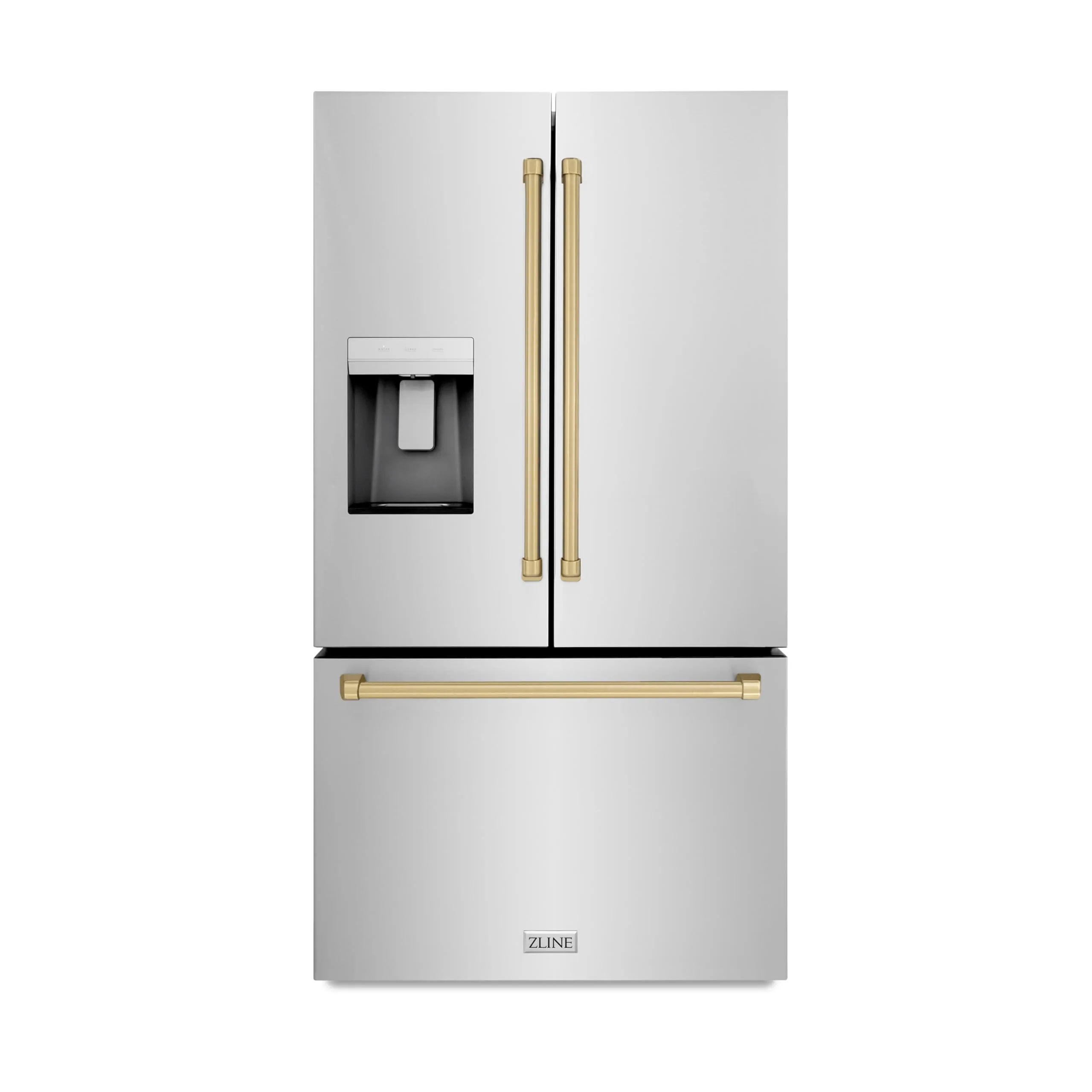 How to Choose the Right Type of Refrigerators for Your Home