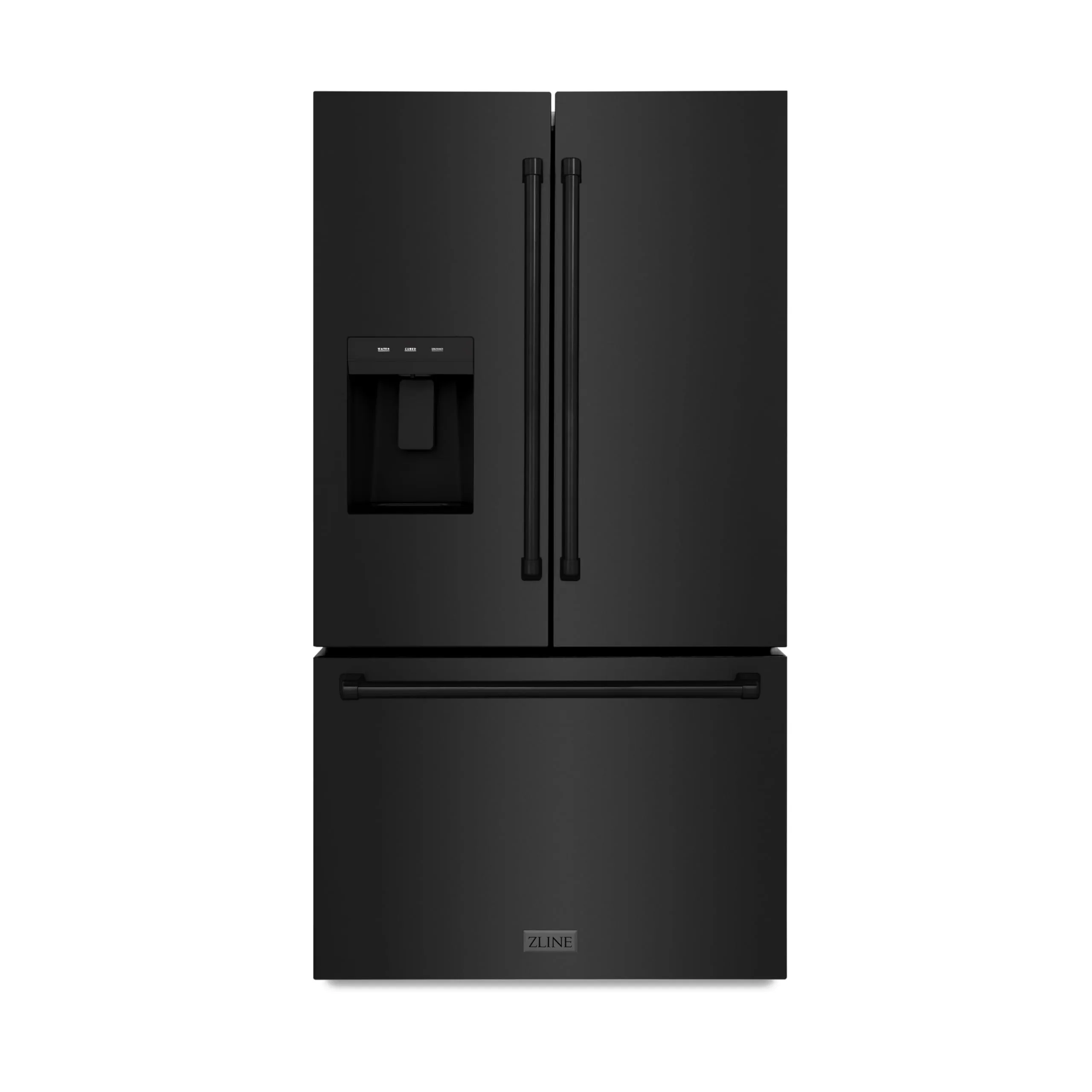 How to Choose the Right Type of Refrigerators for Your Home