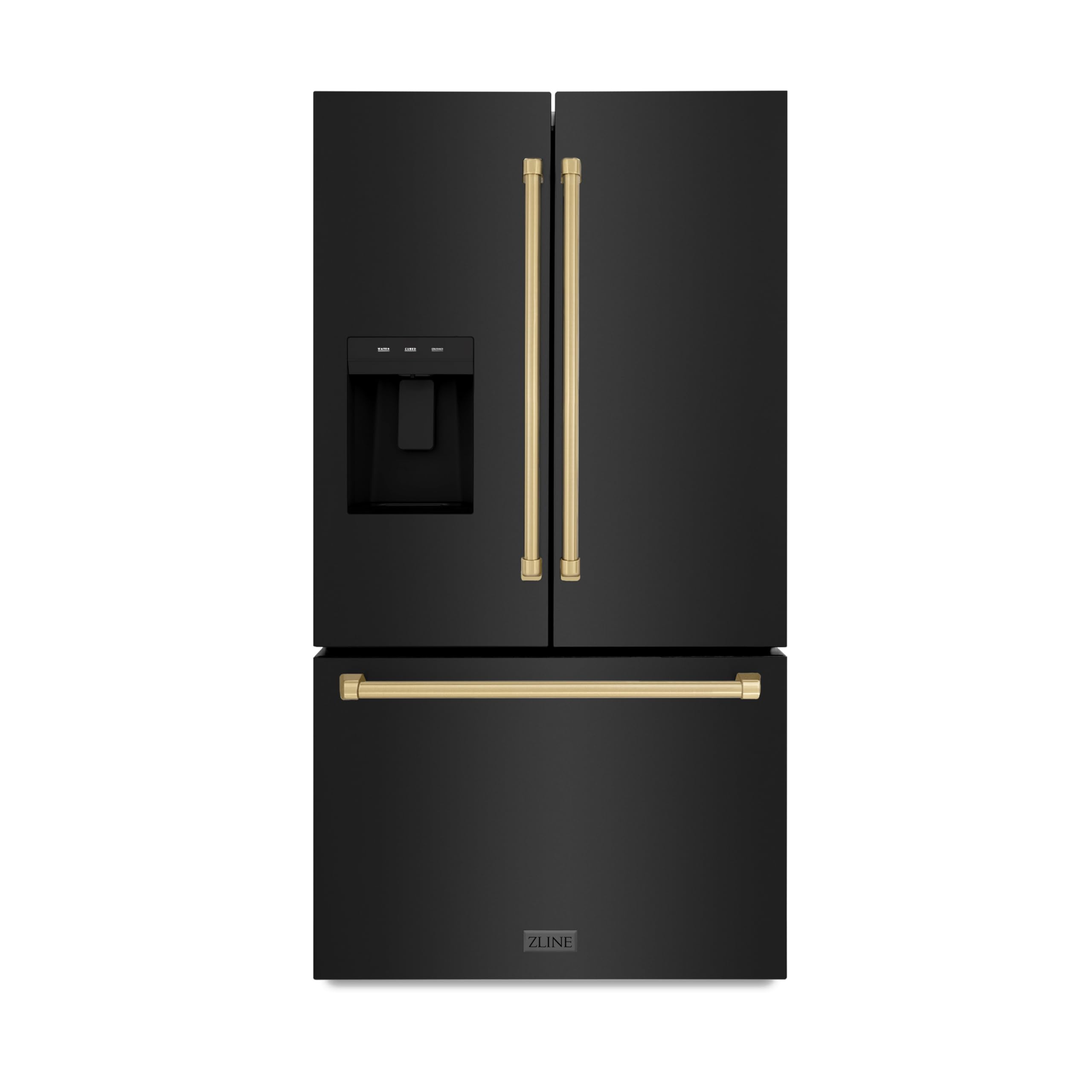 How to Choose the Right Type of Refrigerators for Your Home