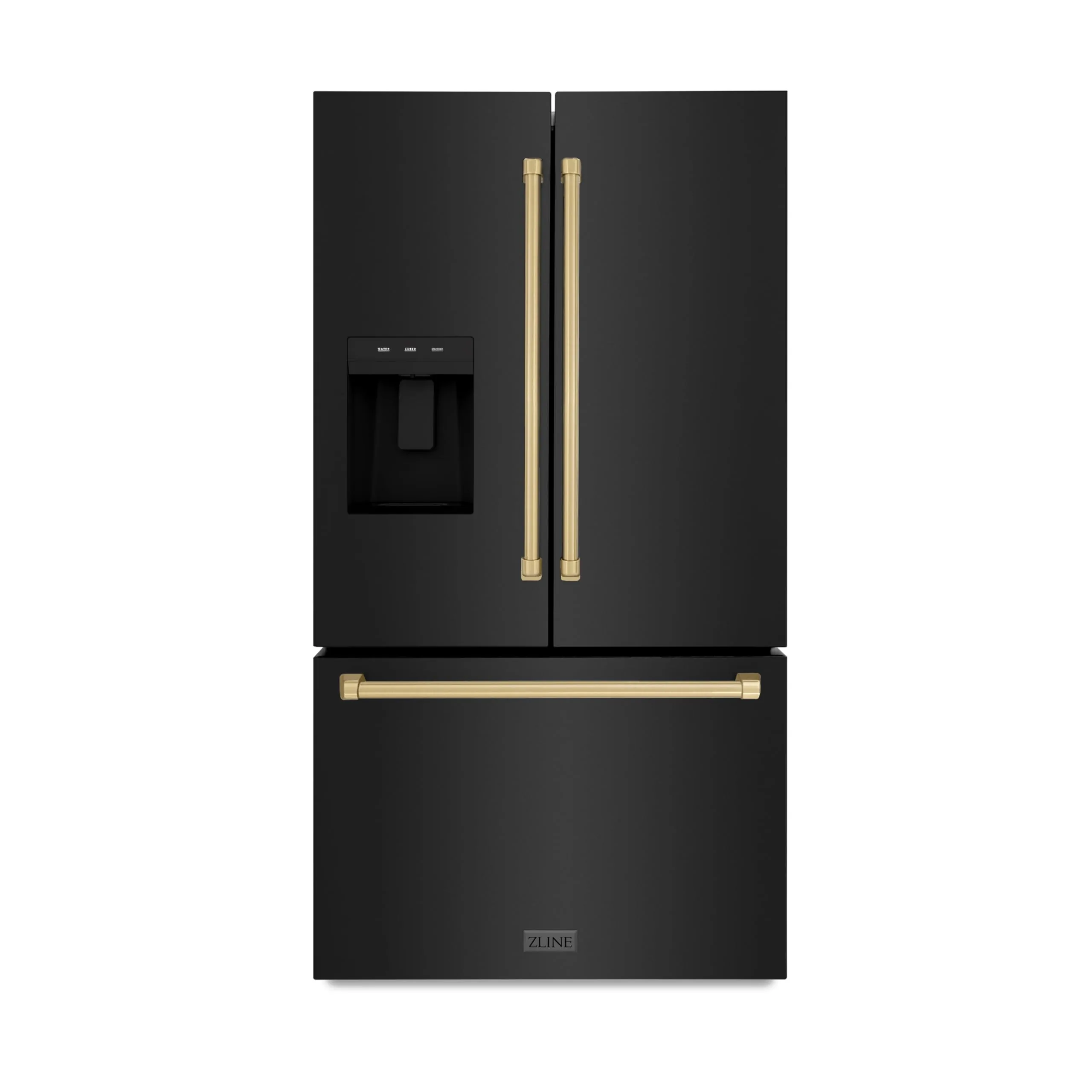 How to Choose the Right Type of Refrigerators for Your Home