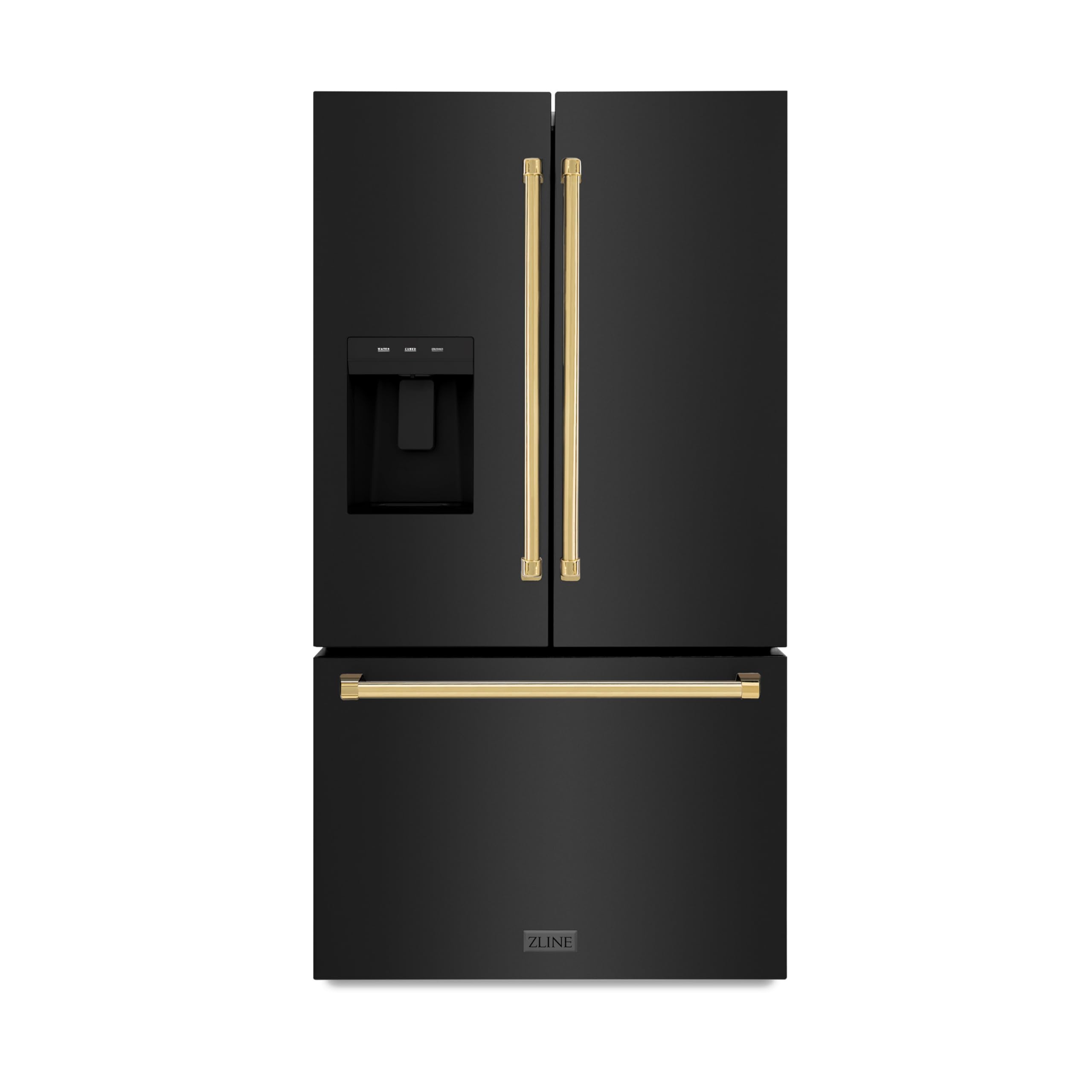 How to Choose the Right Type of Refrigerators for Your Home